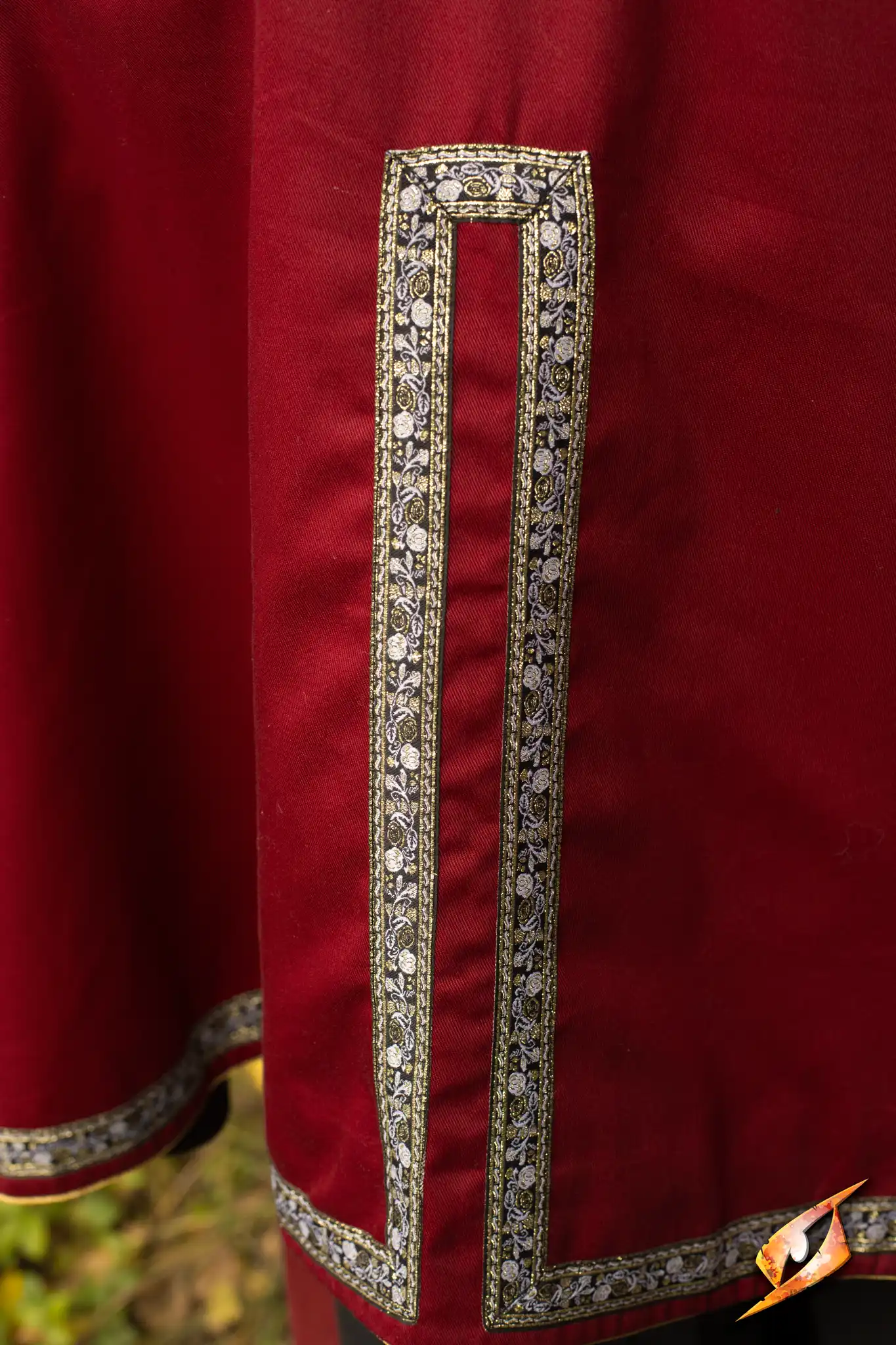 Cape Aramis - Image 16