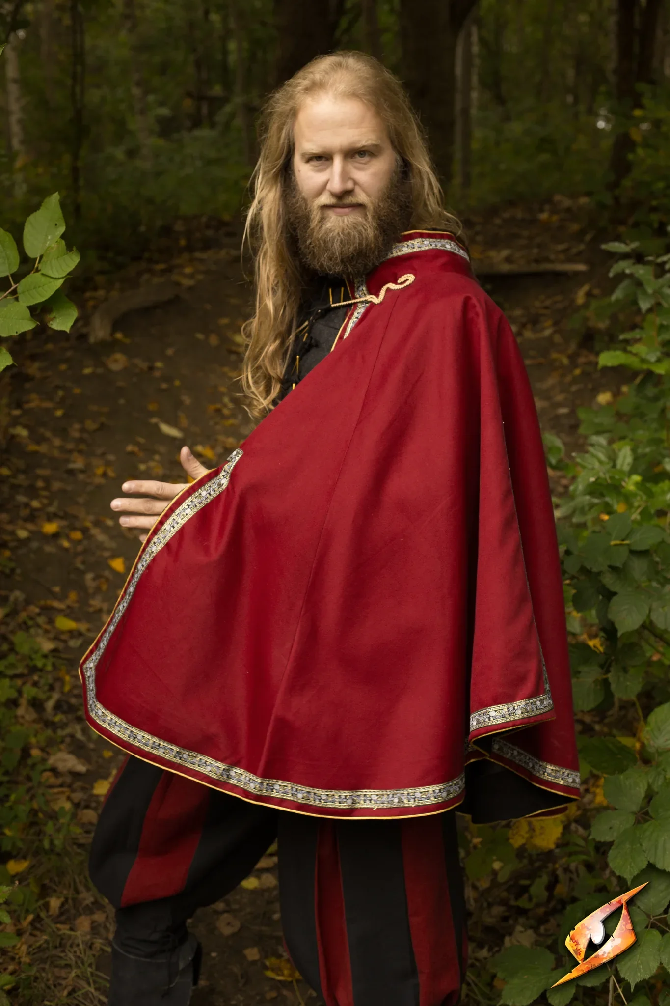 Cape Aramis - Image 17