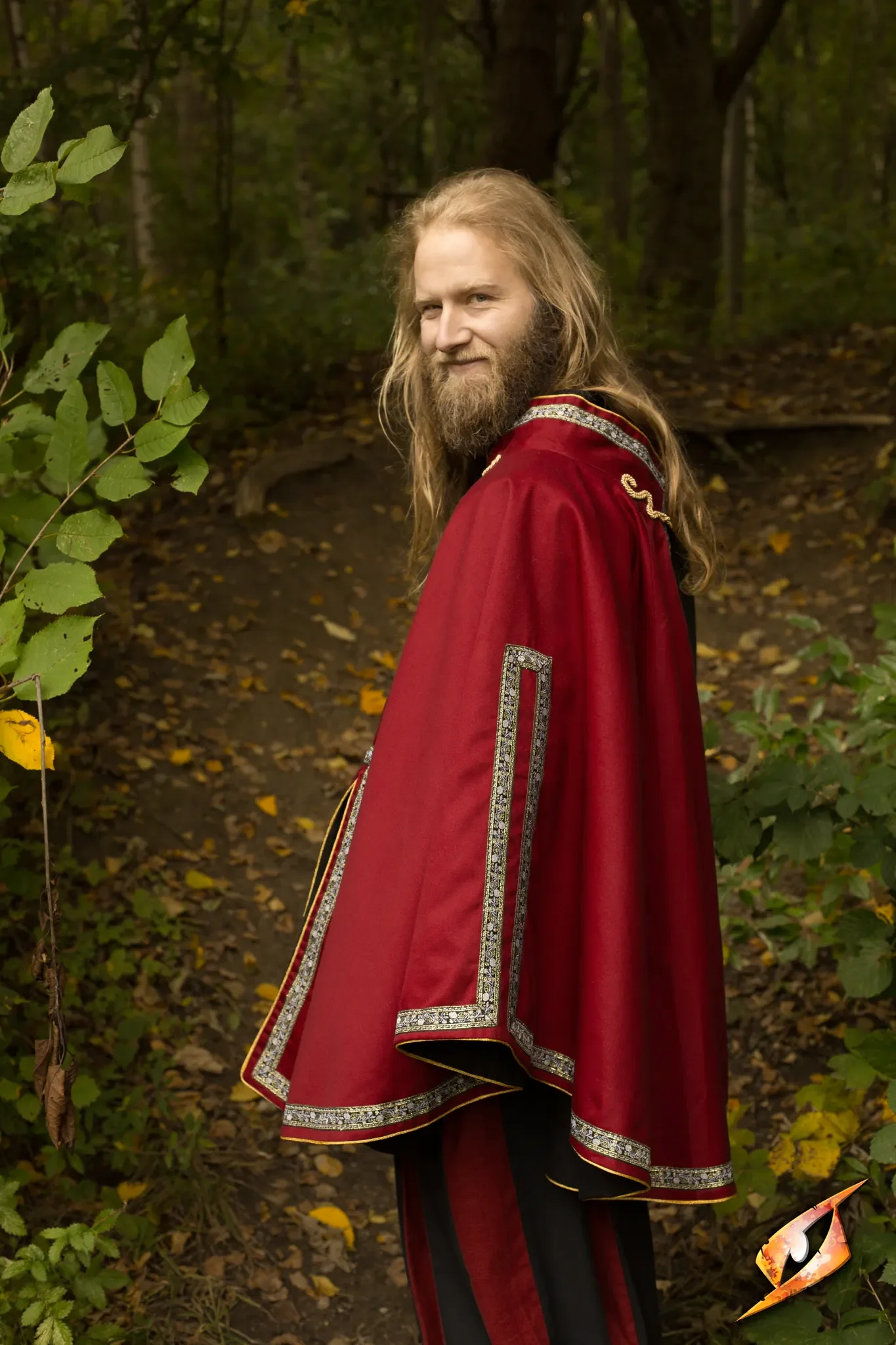 Cape Aramis - Image 18