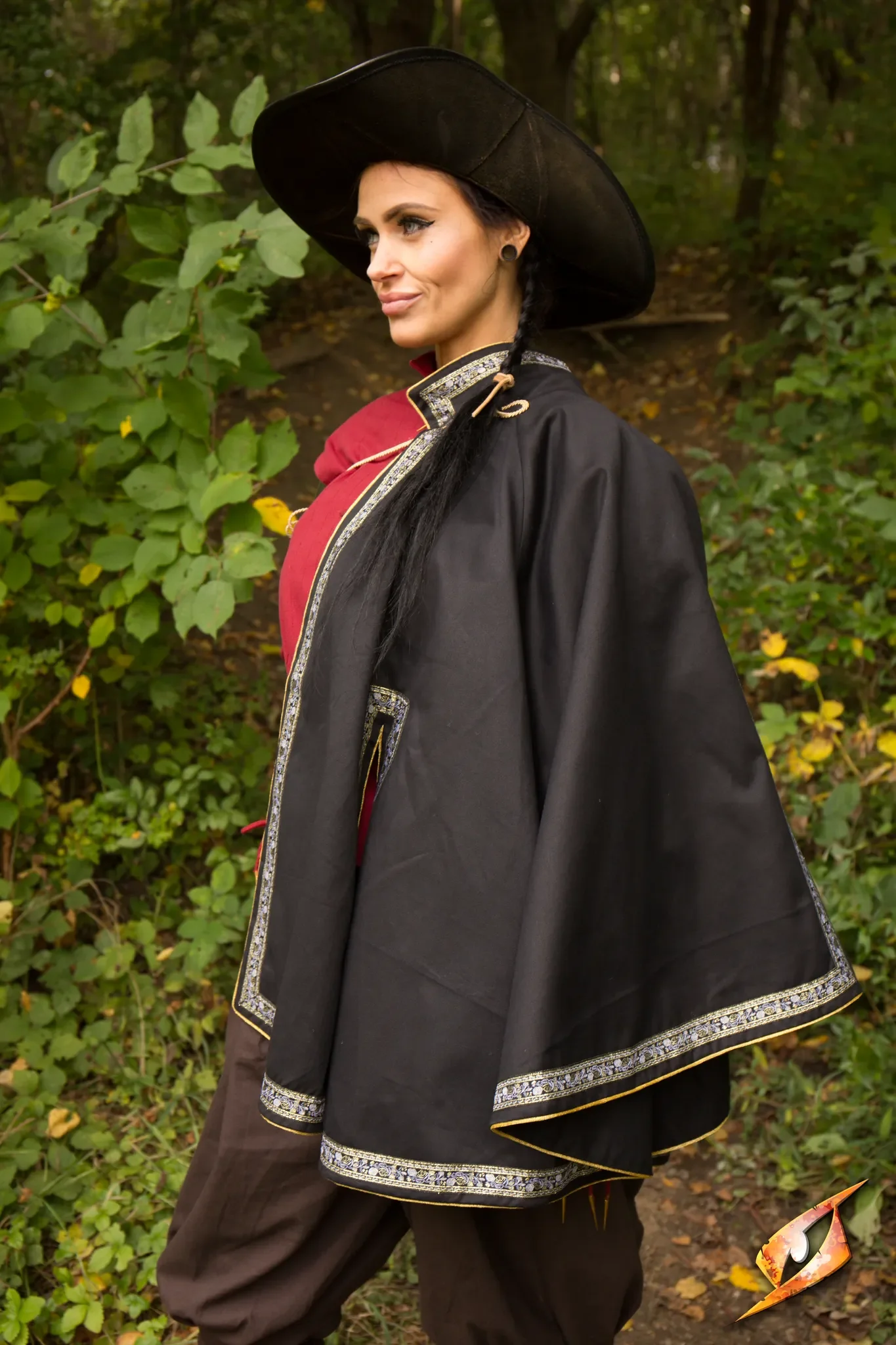 Cape Aramis - Image 2