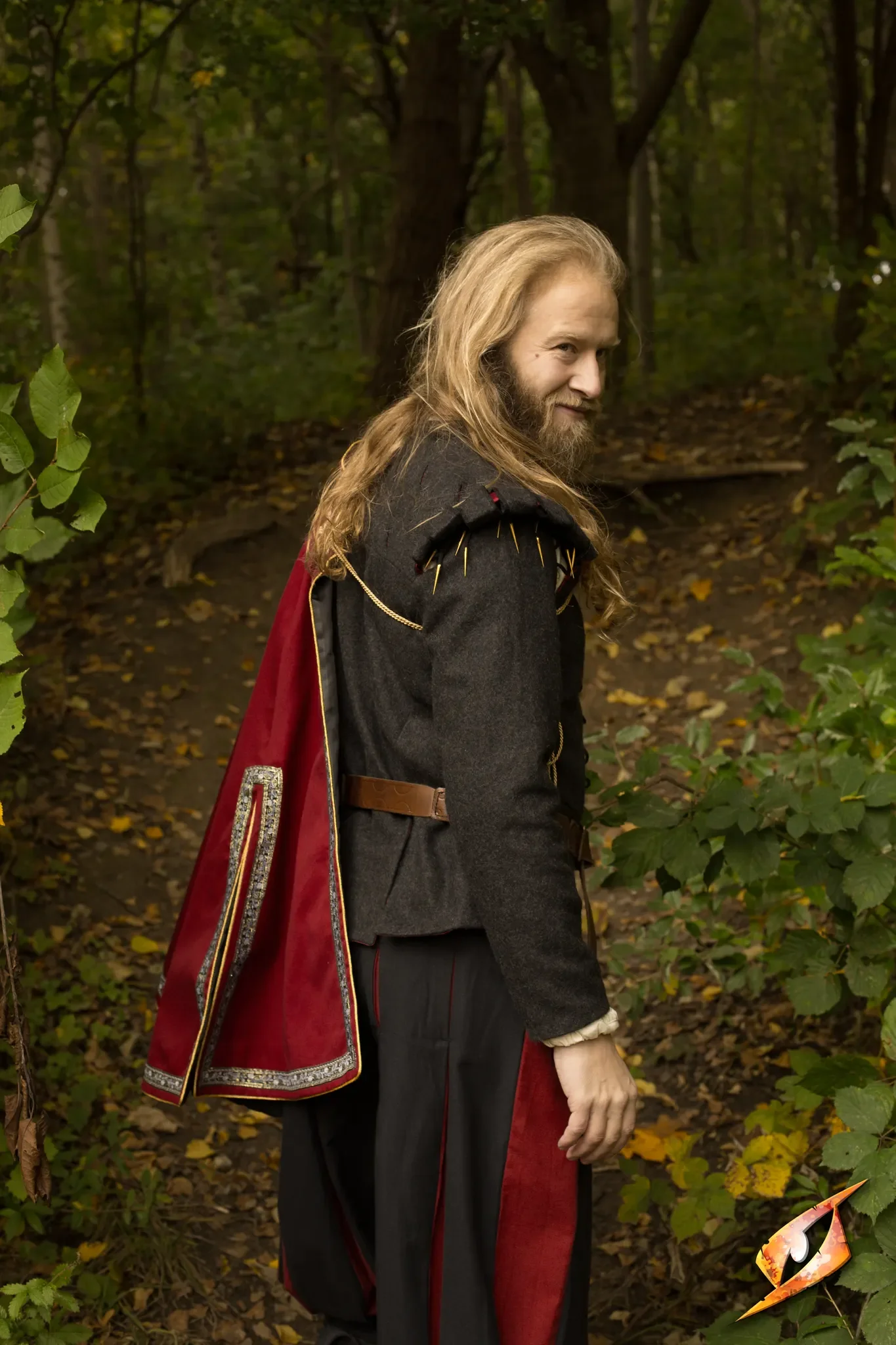 Cape Aramis - Image 20