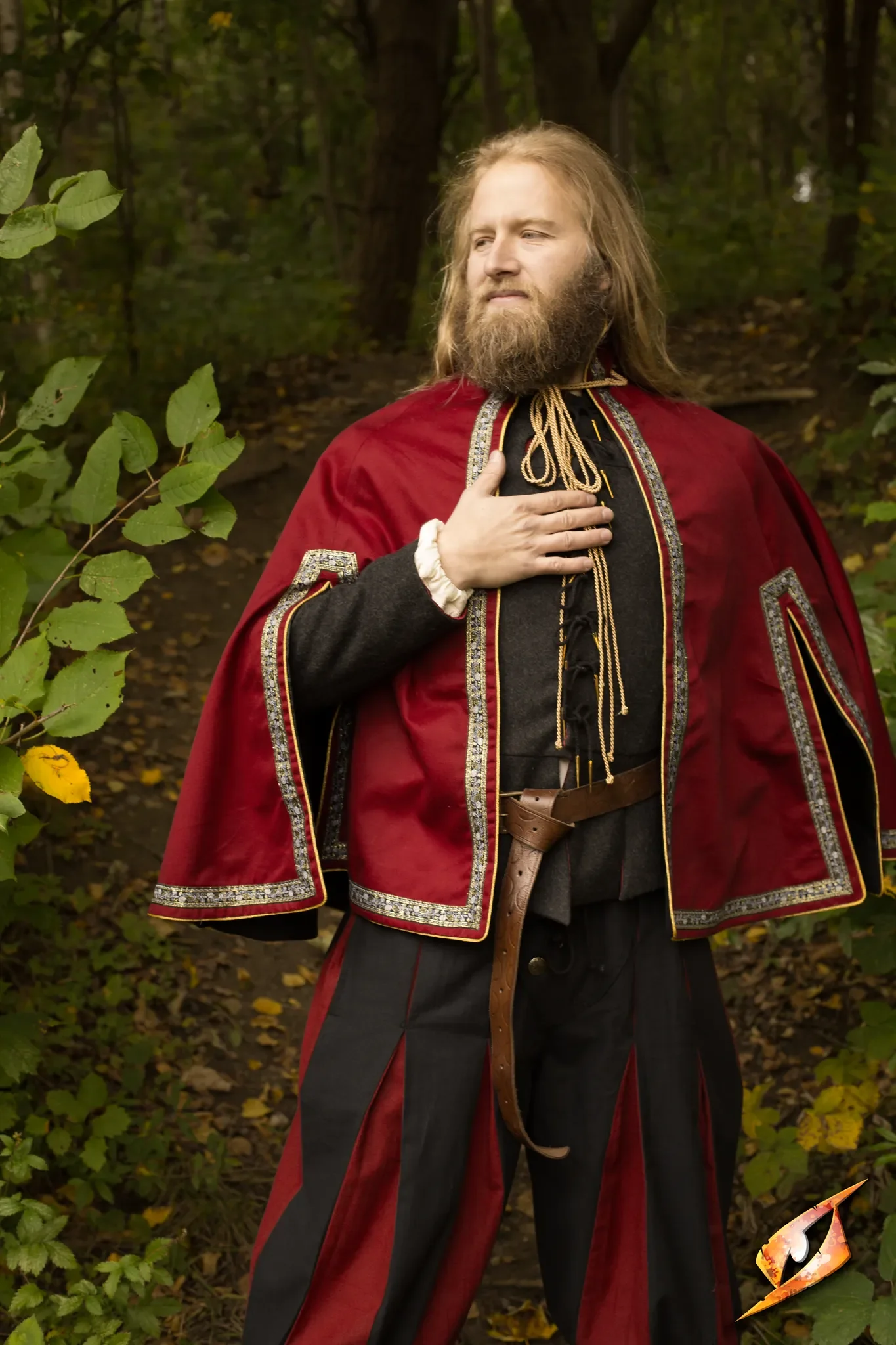 Cape Aramis - Image 21