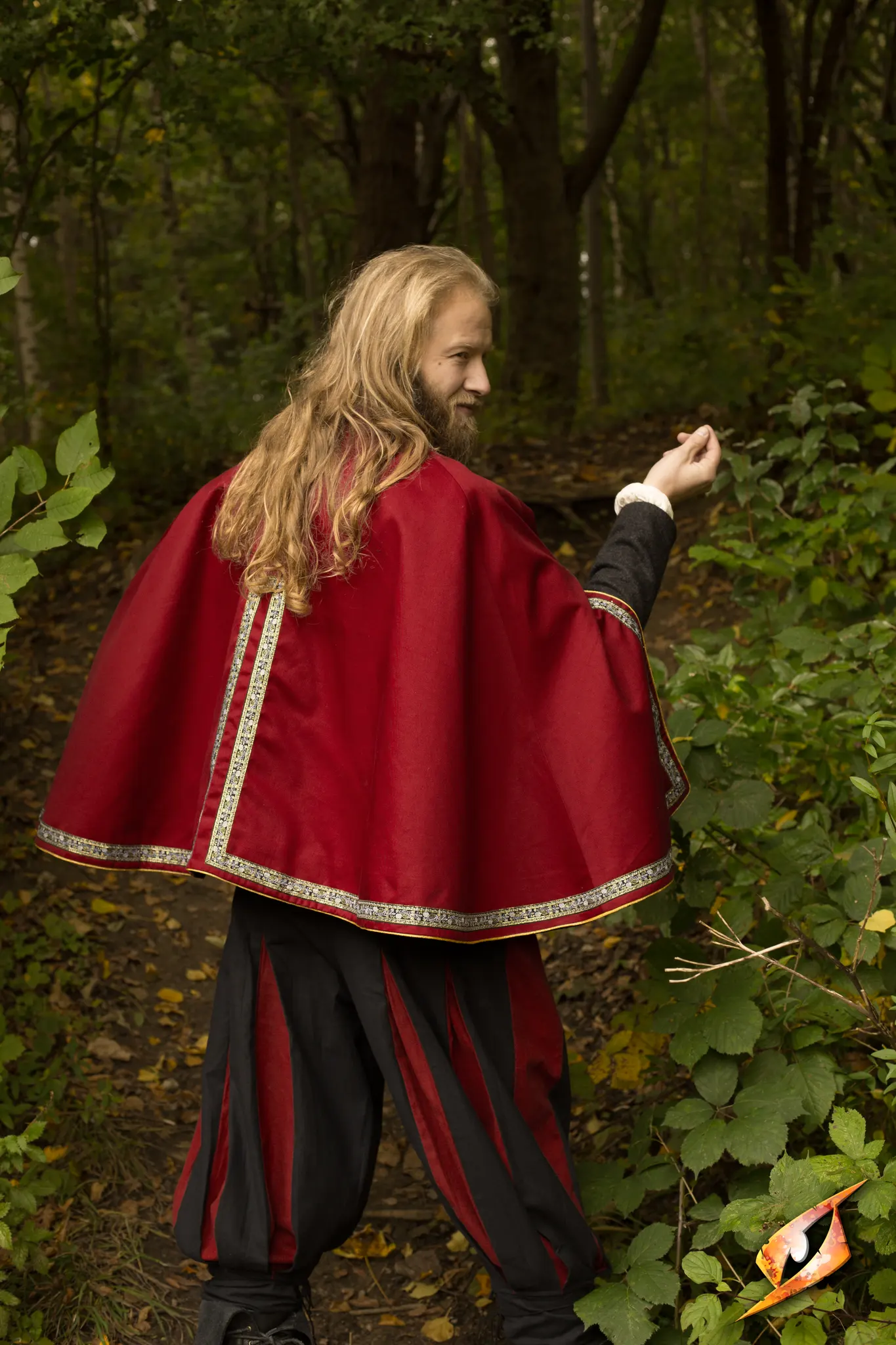 Cape Aramis - Image 22