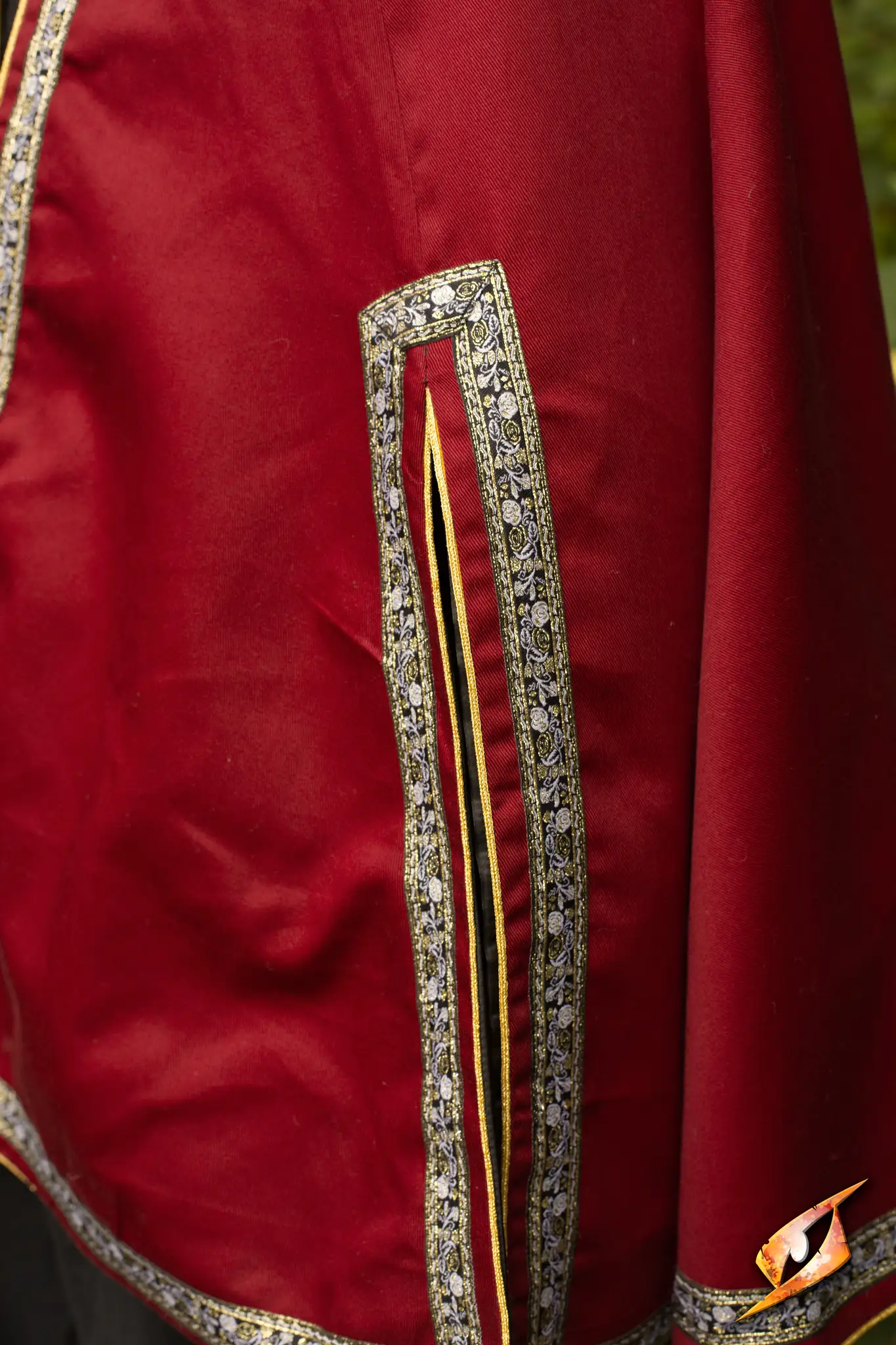 Cape Aramis - Image 23