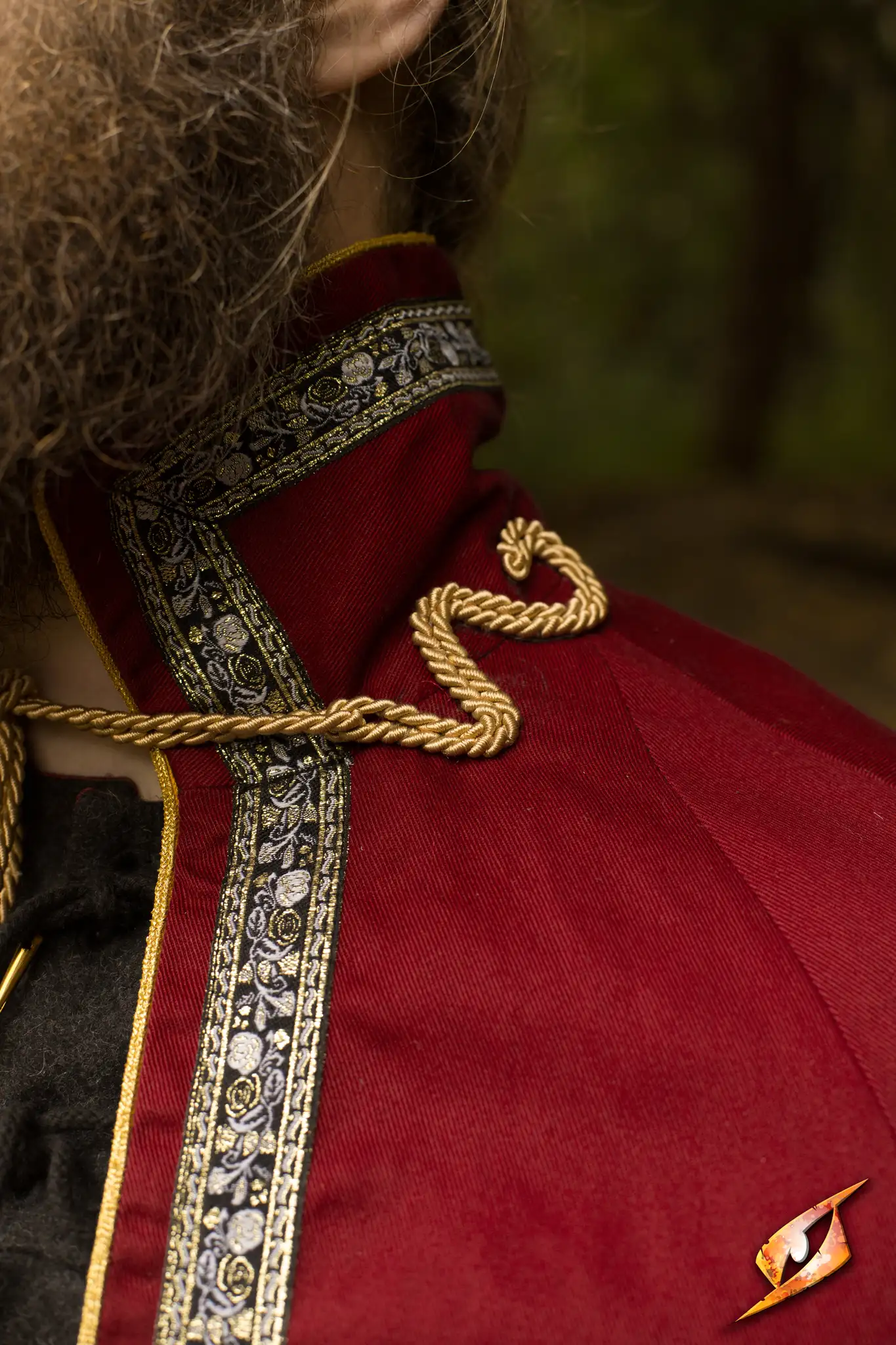 Cape Aramis - Image 24