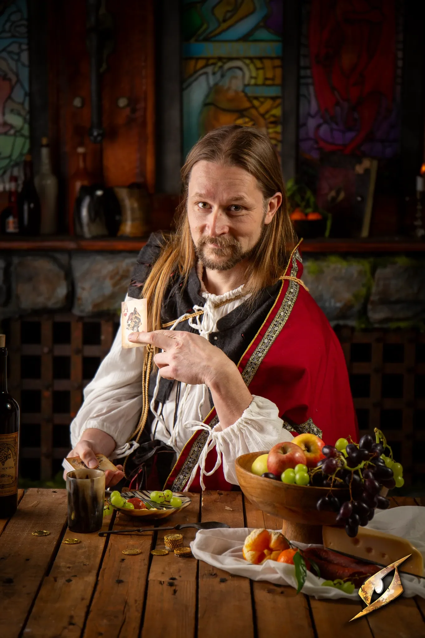 Cape Aramis - Image 25