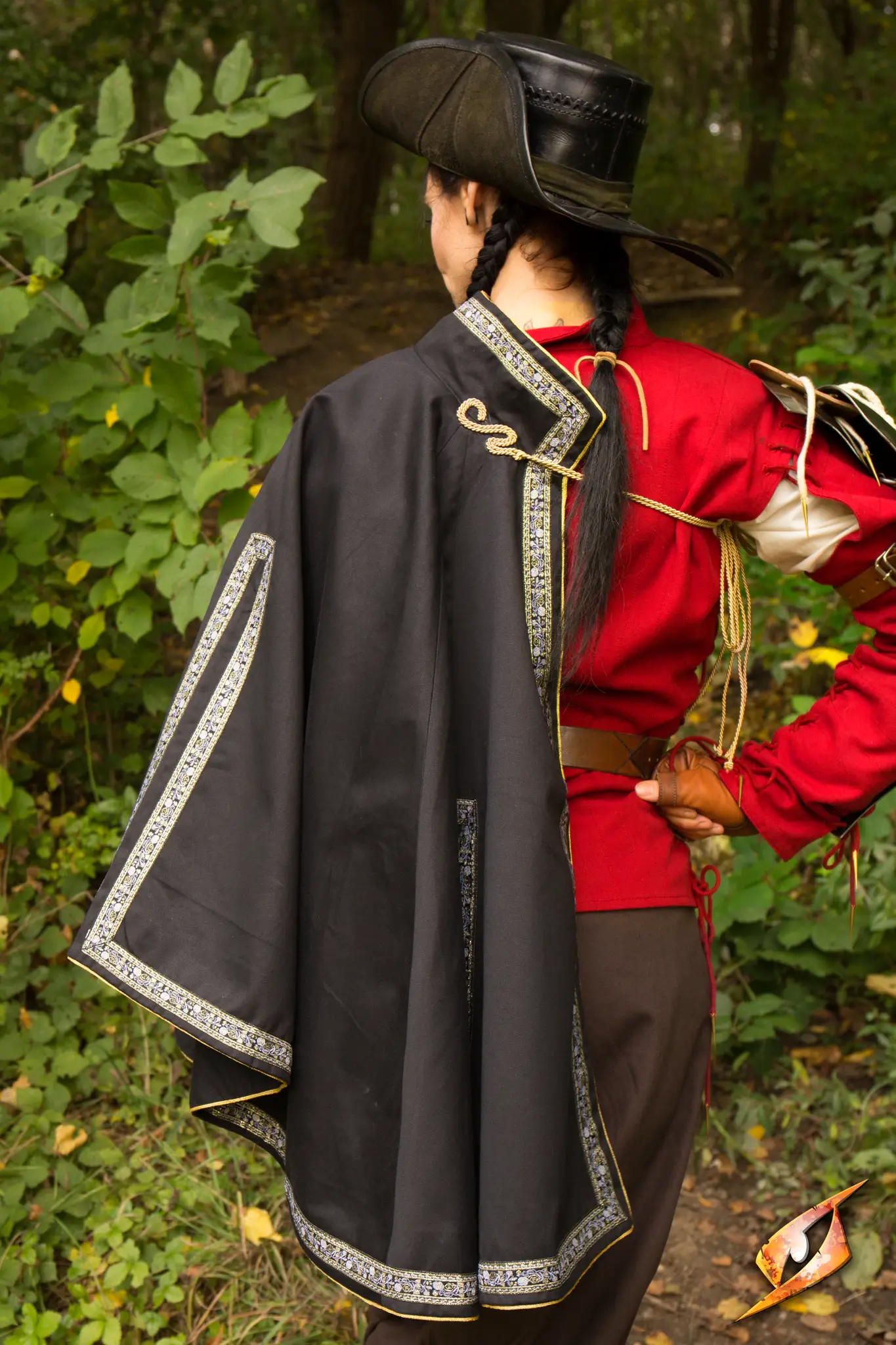 Cape Aramis - Image 3