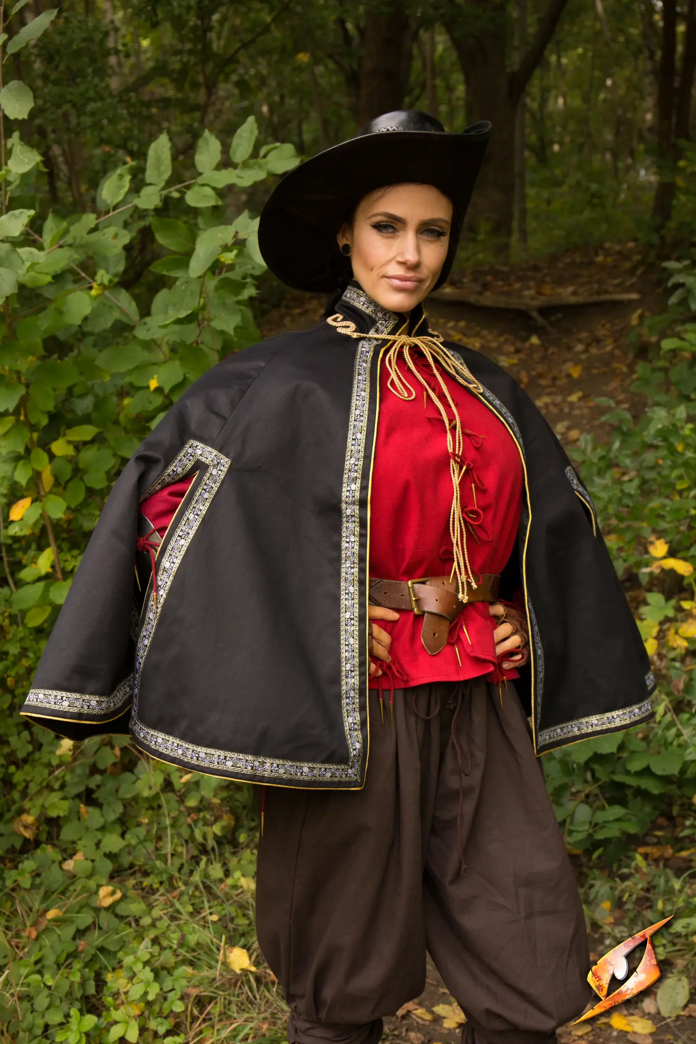 Cape Aramis - Image 4