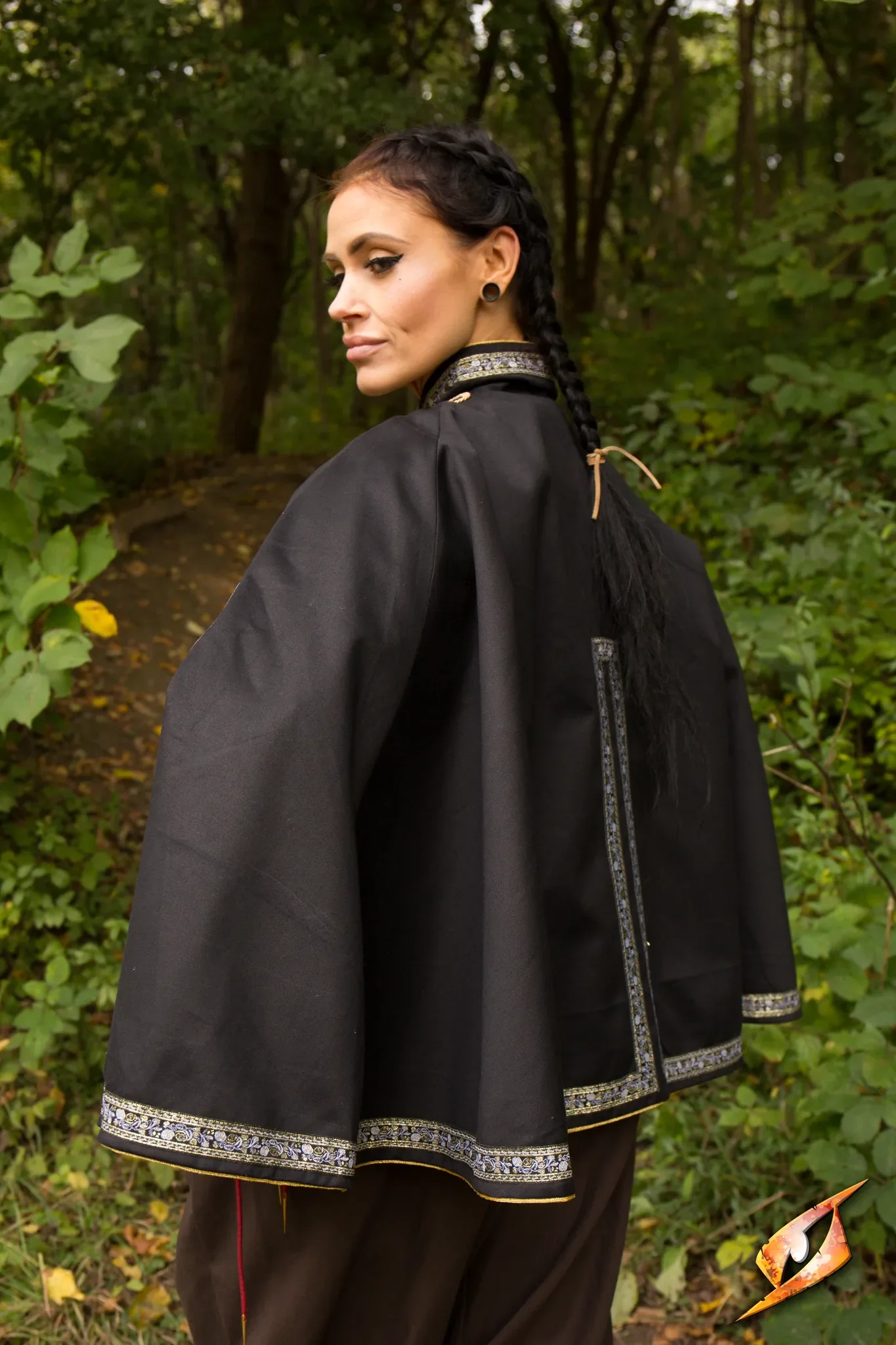 Cape Aramis - Image 5