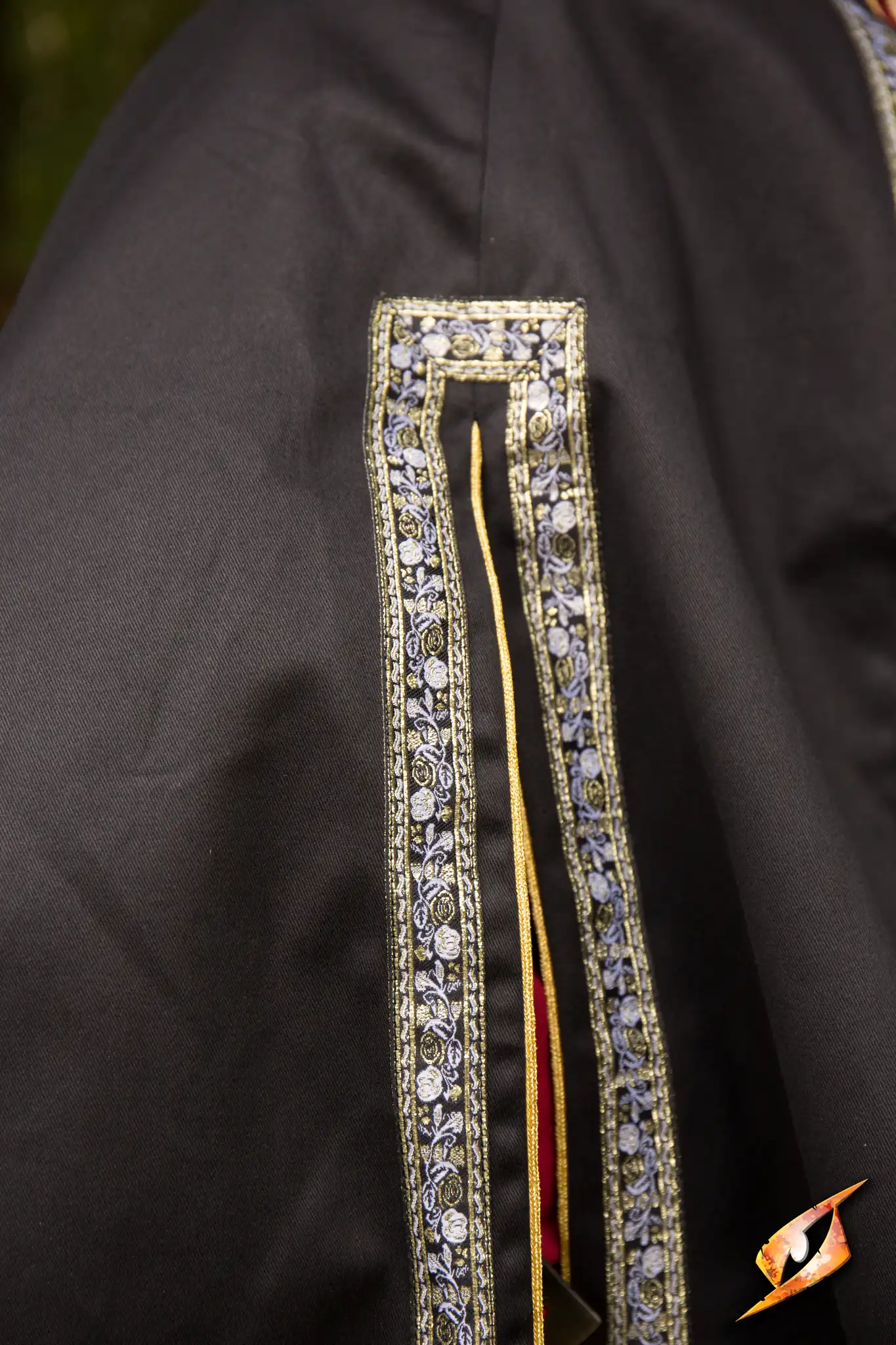 Cape Aramis - Image 7