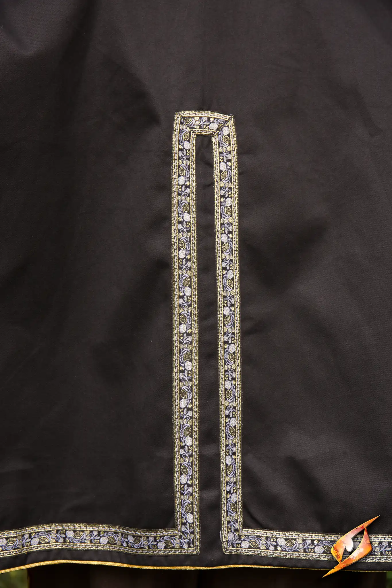 Cape Aramis - Image 8