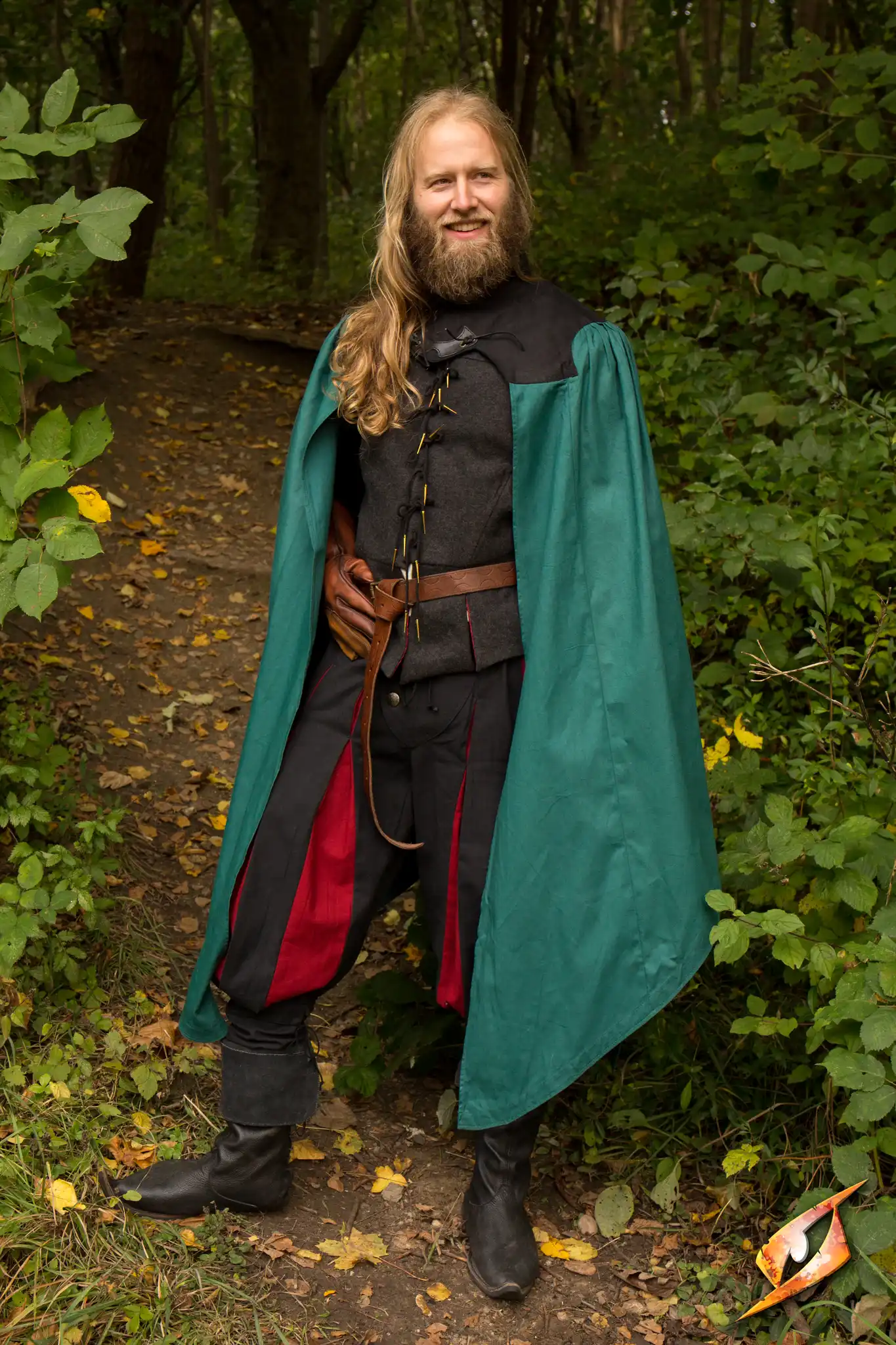 Cape Edrahil - Image 10