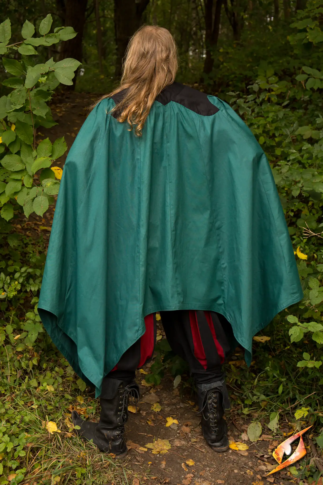 Cape Edrahil - Image 11