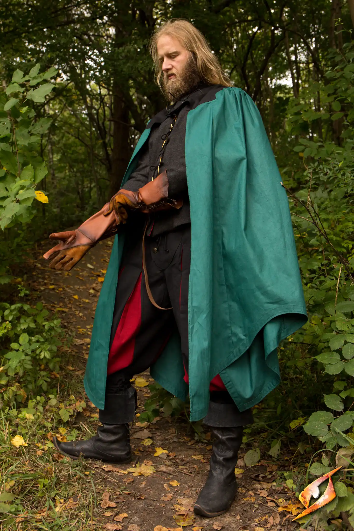 Cape Edrahil - Image 12