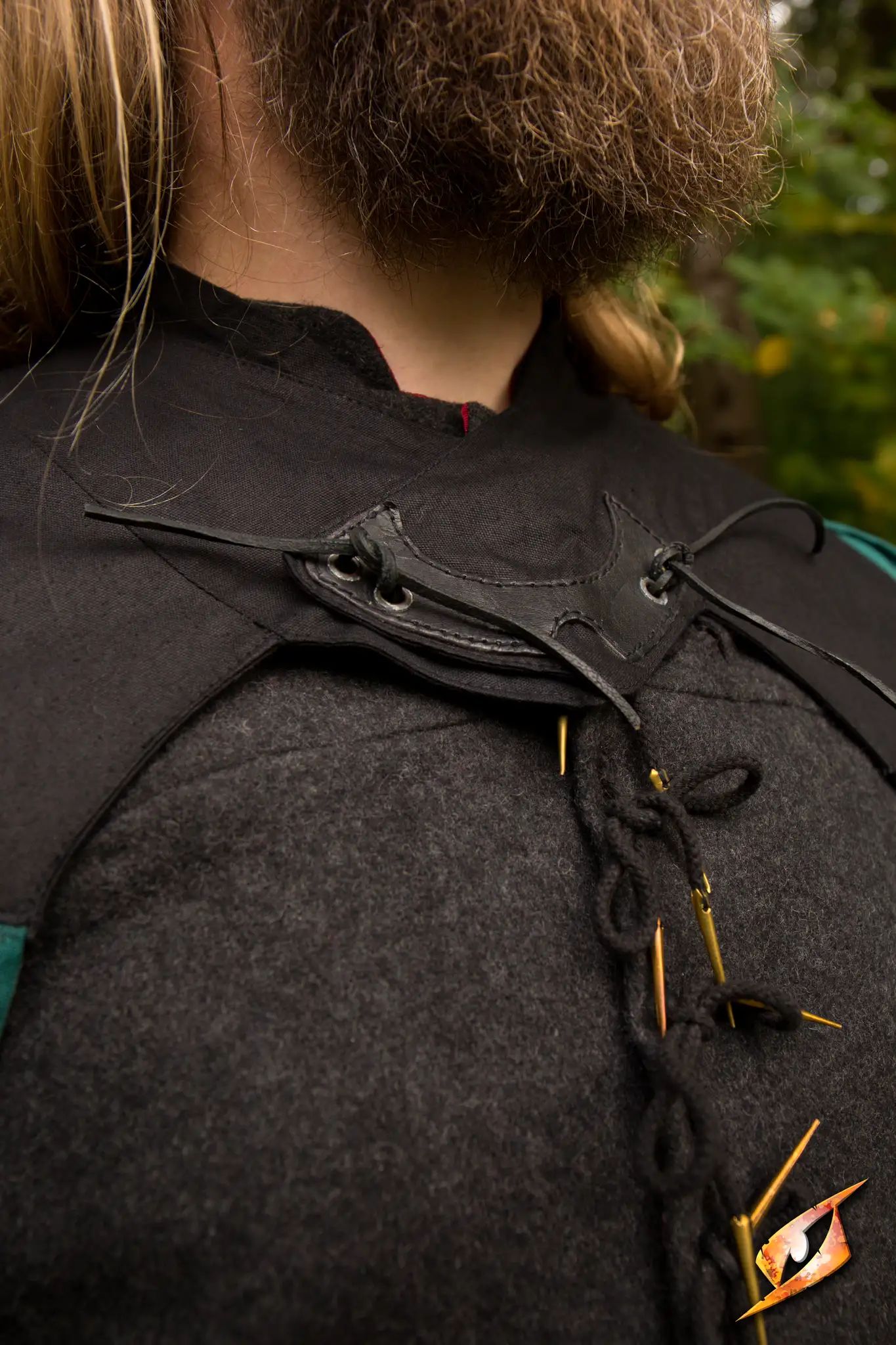 Cape Edrahil - Image 15