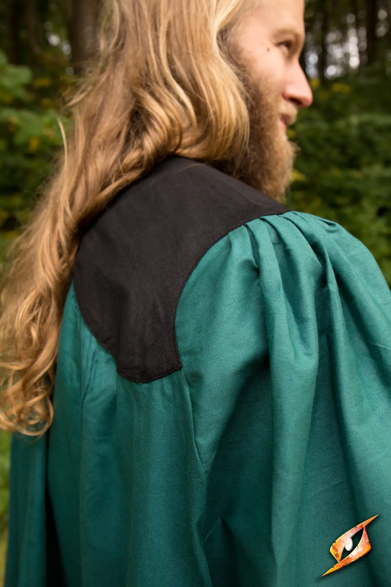 Cape Edrahil - Image 16