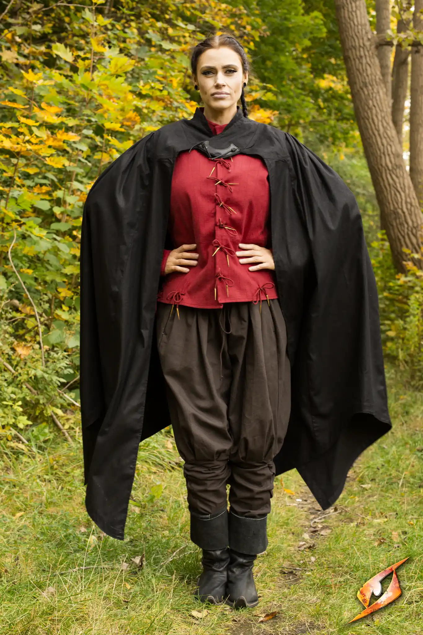 Cape Edrahil - Image 17