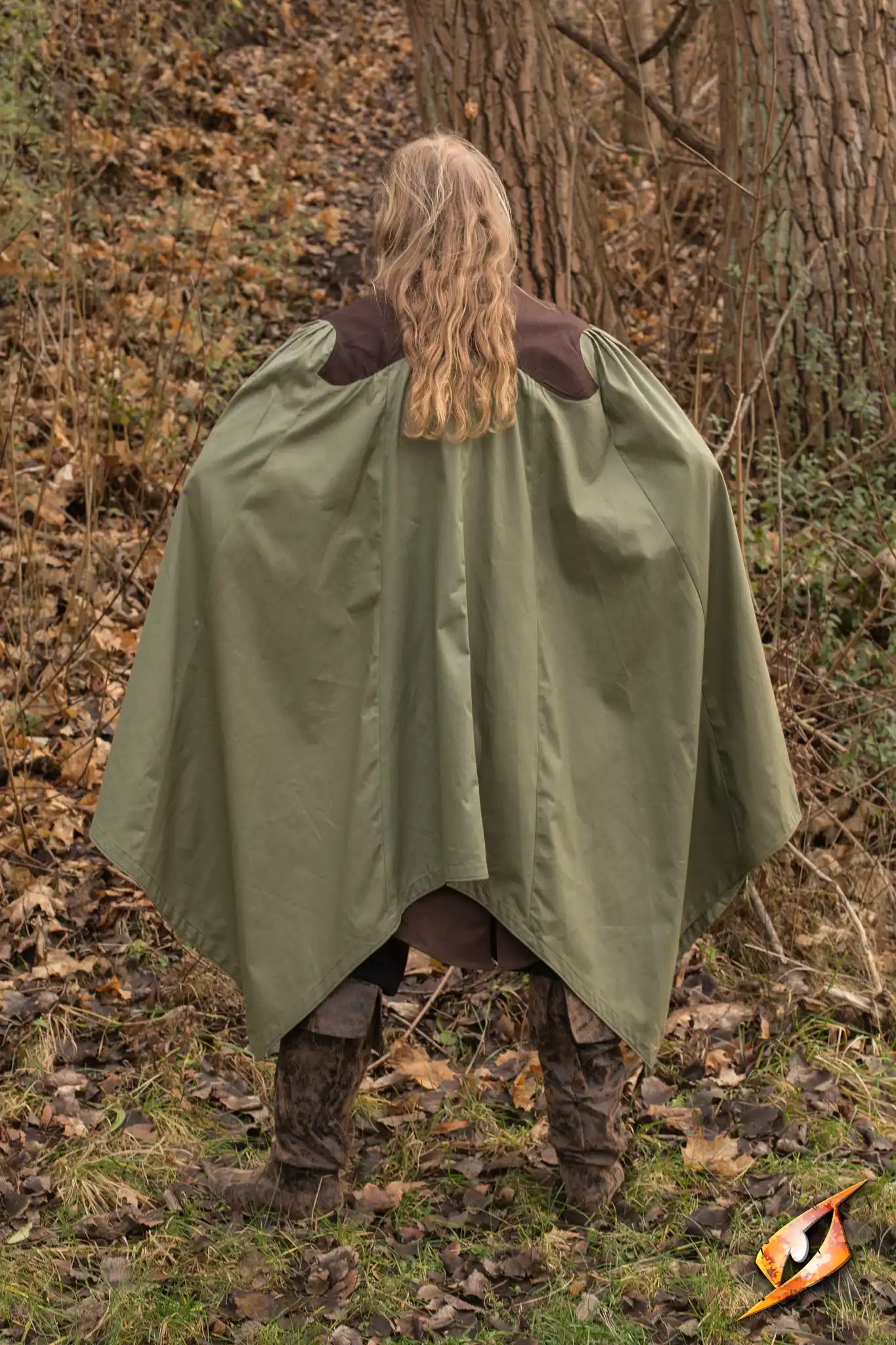 Cape Edrahil - Image 2