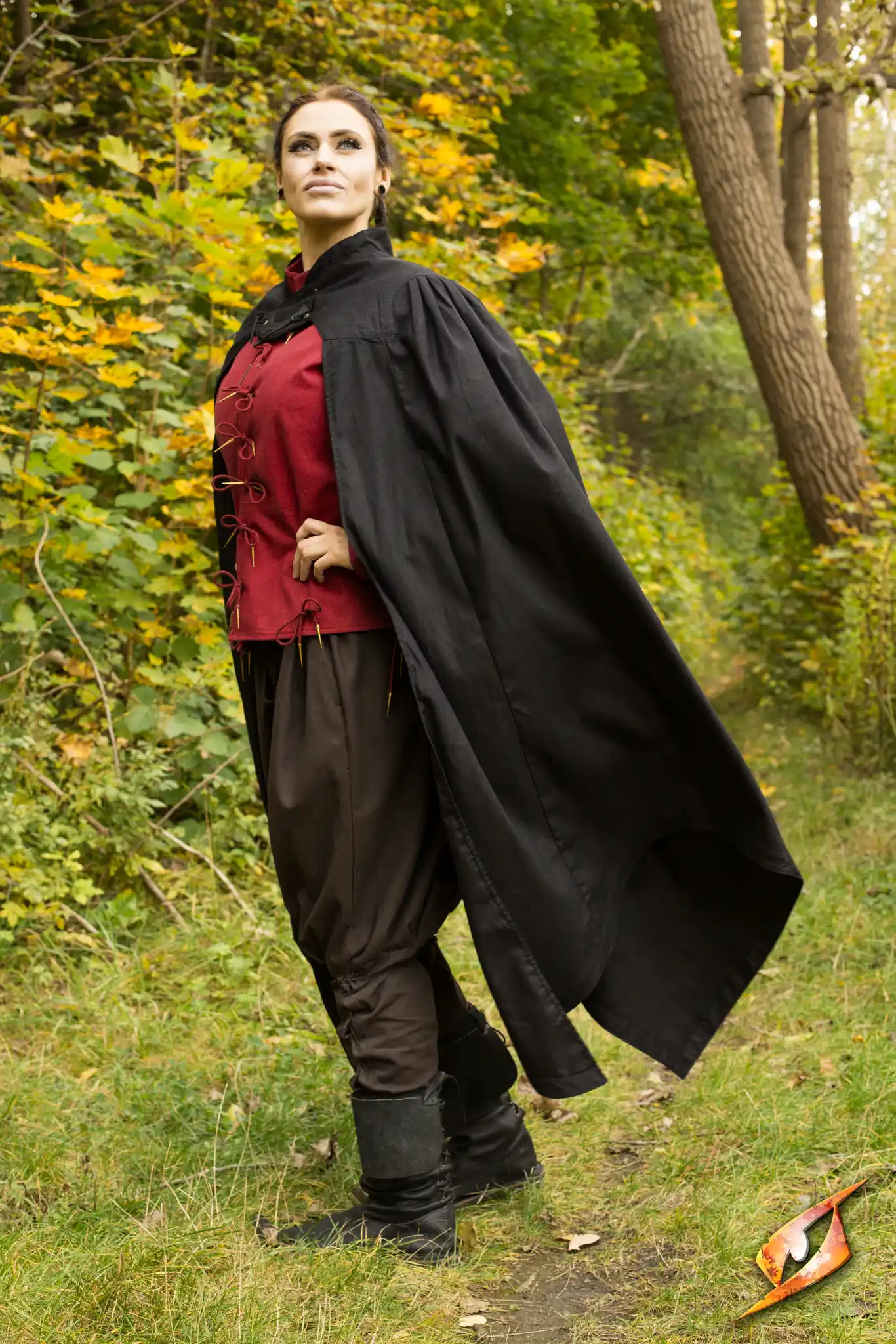 Cape Edrahil - Image 20