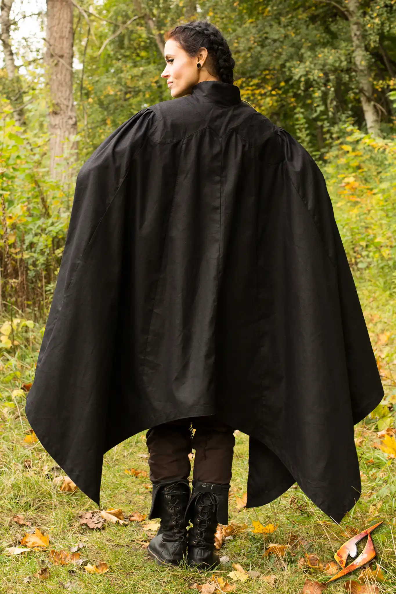 Cape Edrahil - Image 21