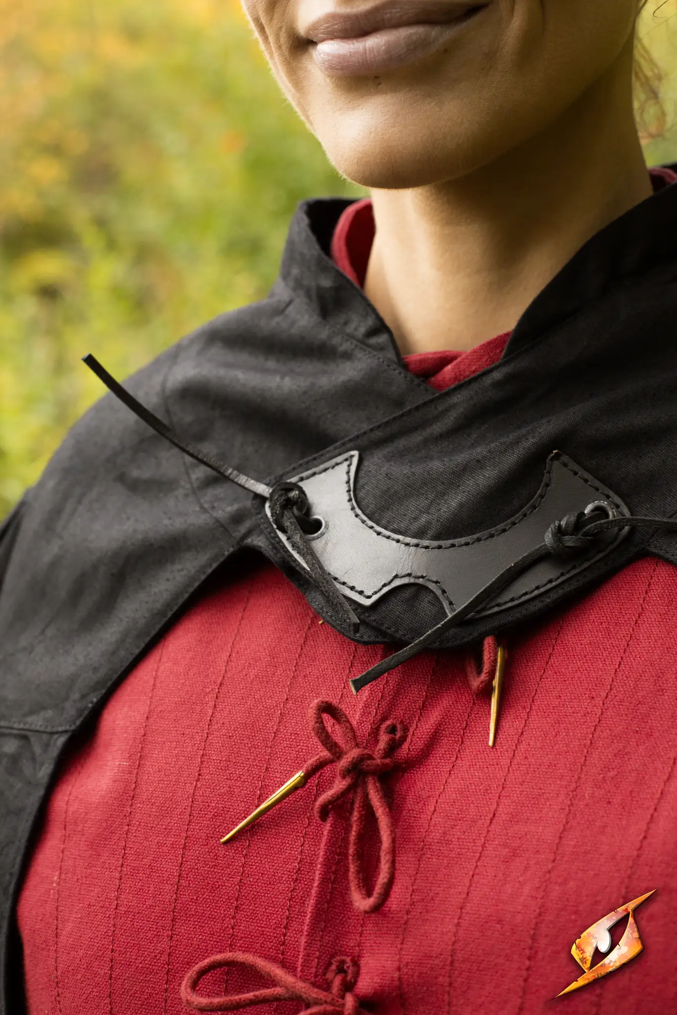 Cape Edrahil - Image 22