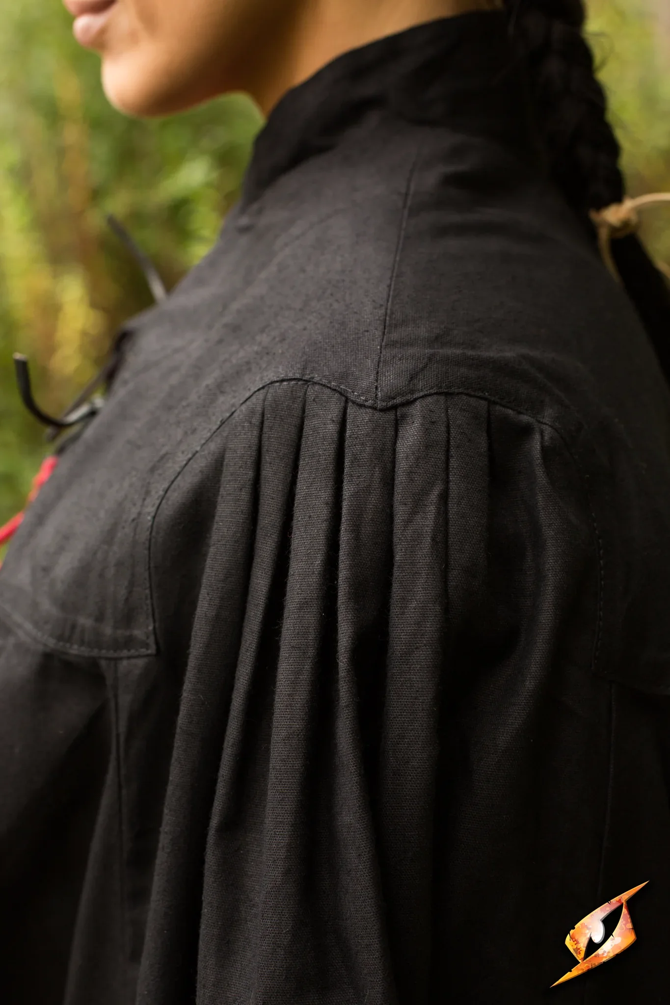 Cape Edrahil - Image 23