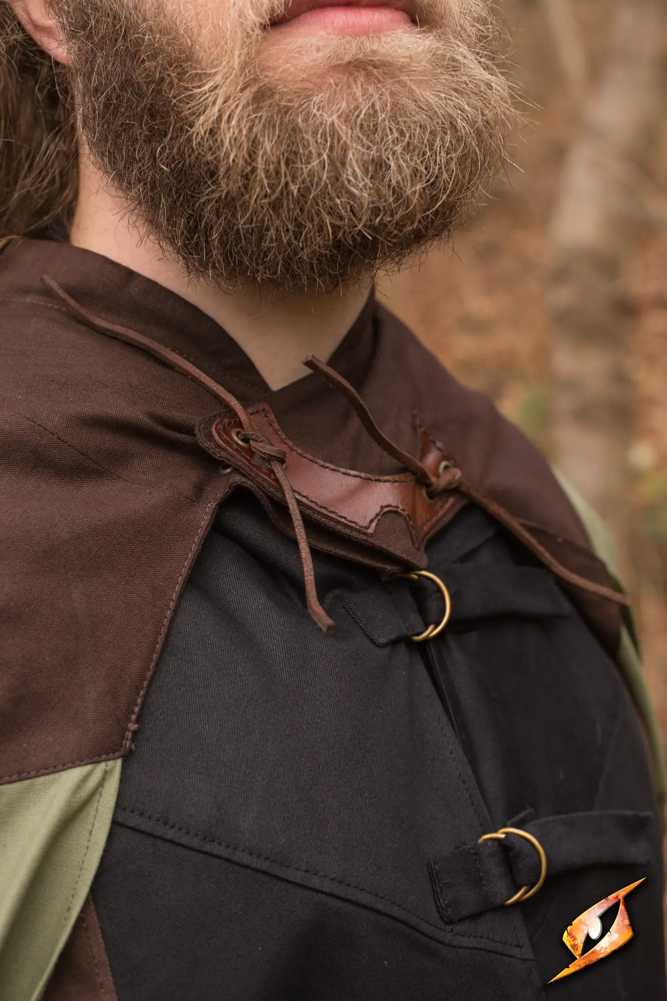 Cape Edrahil - Image 4