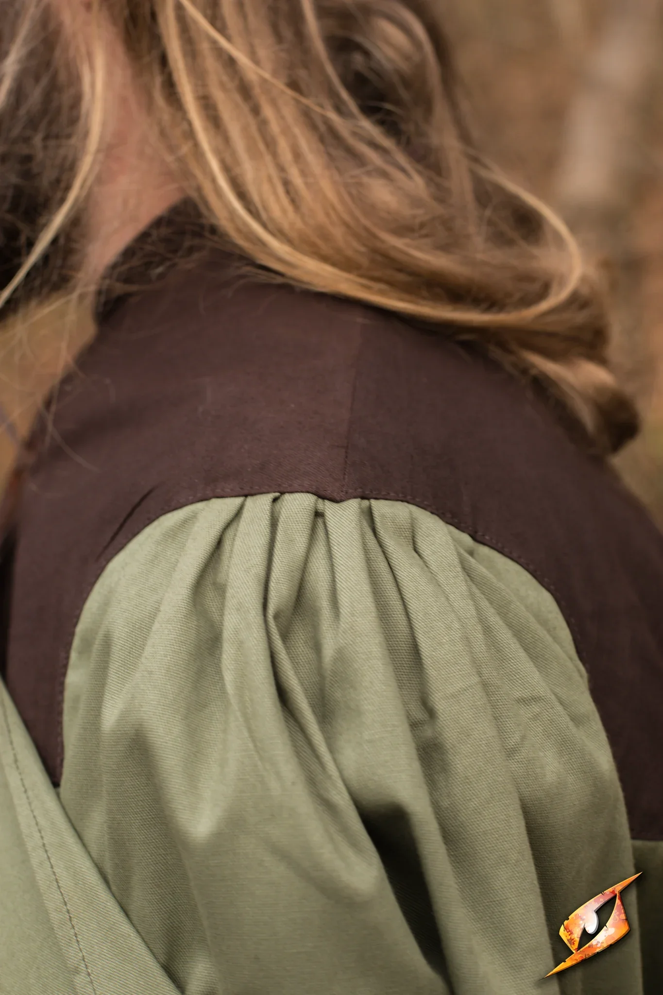 Cape Edrahil - Image 5