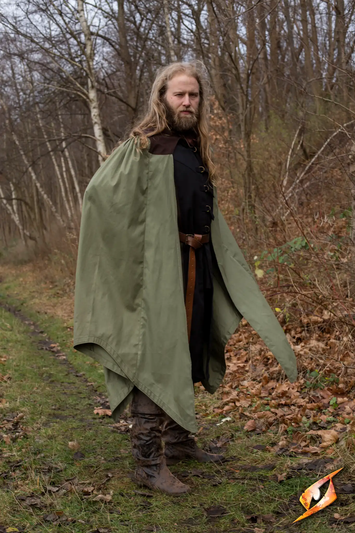 Cape Edrahil - Image 8