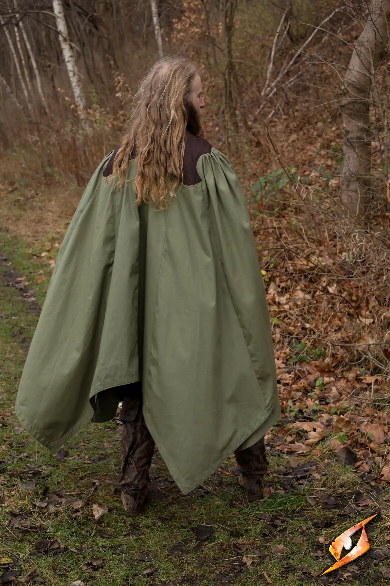 Cape Edrahil - Image 9