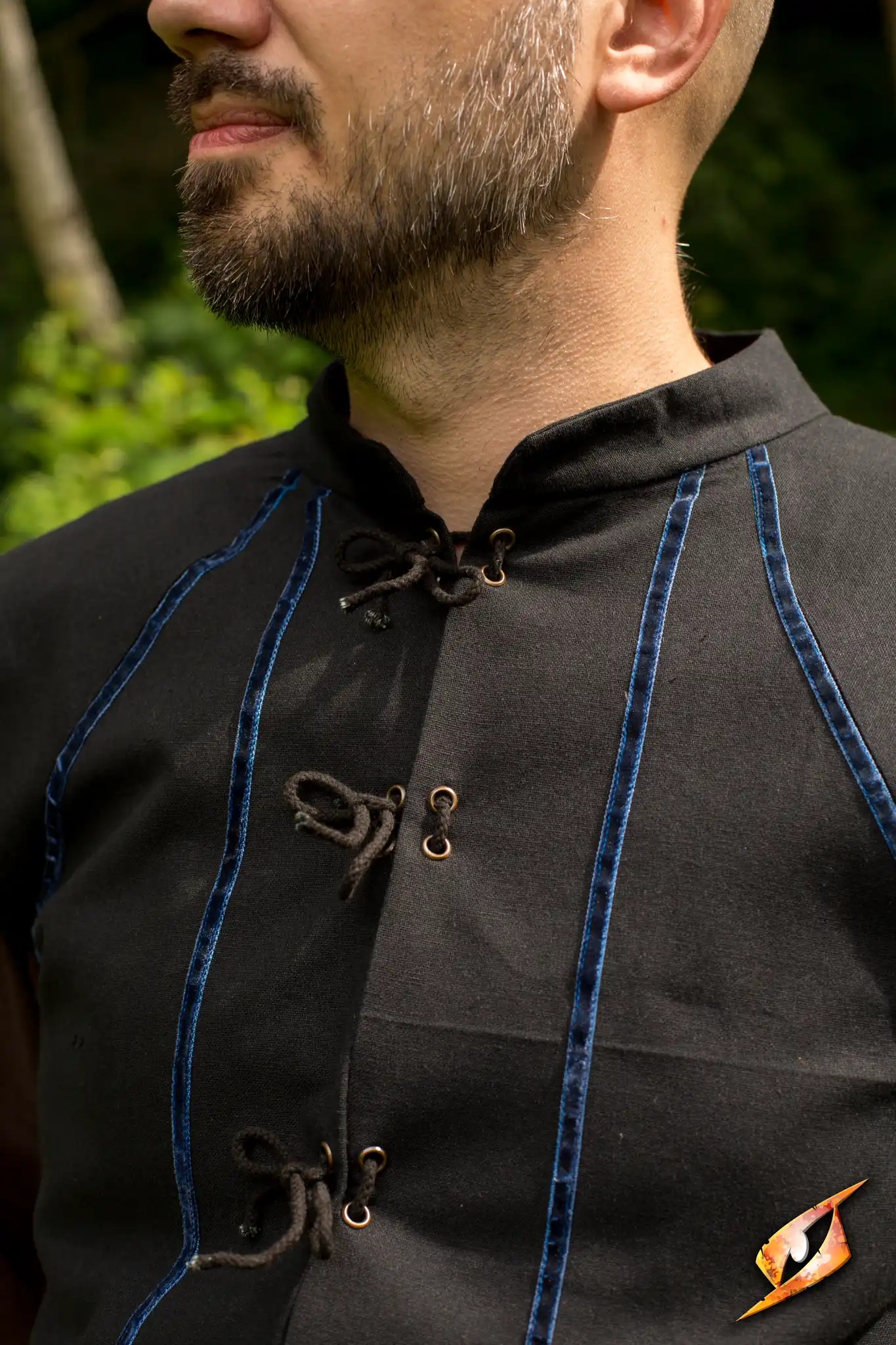 Vest Tristan - Image 12