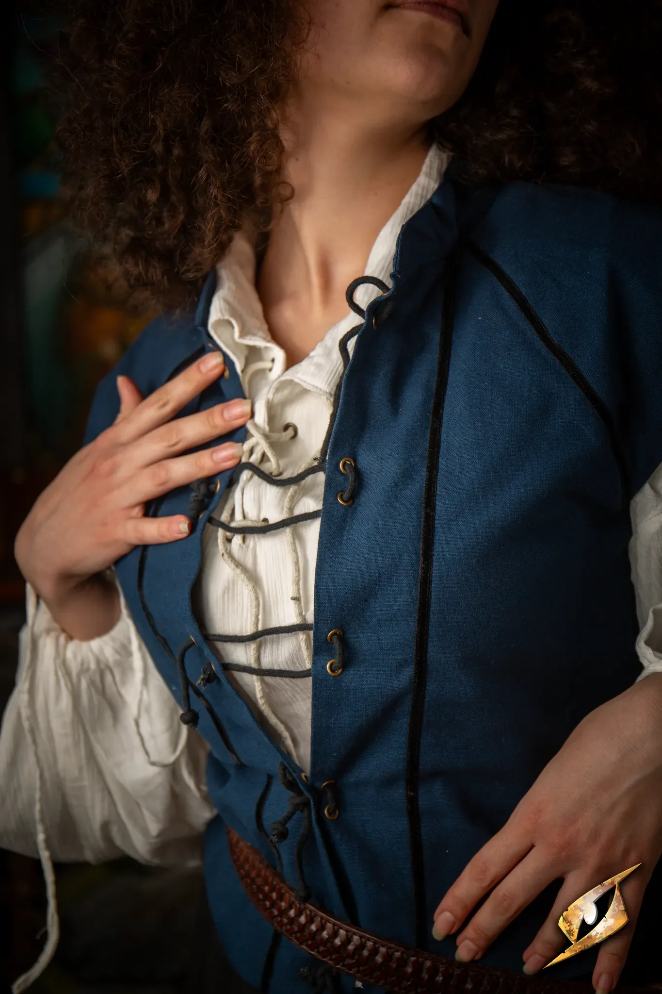 Vest Tristan - Image 18