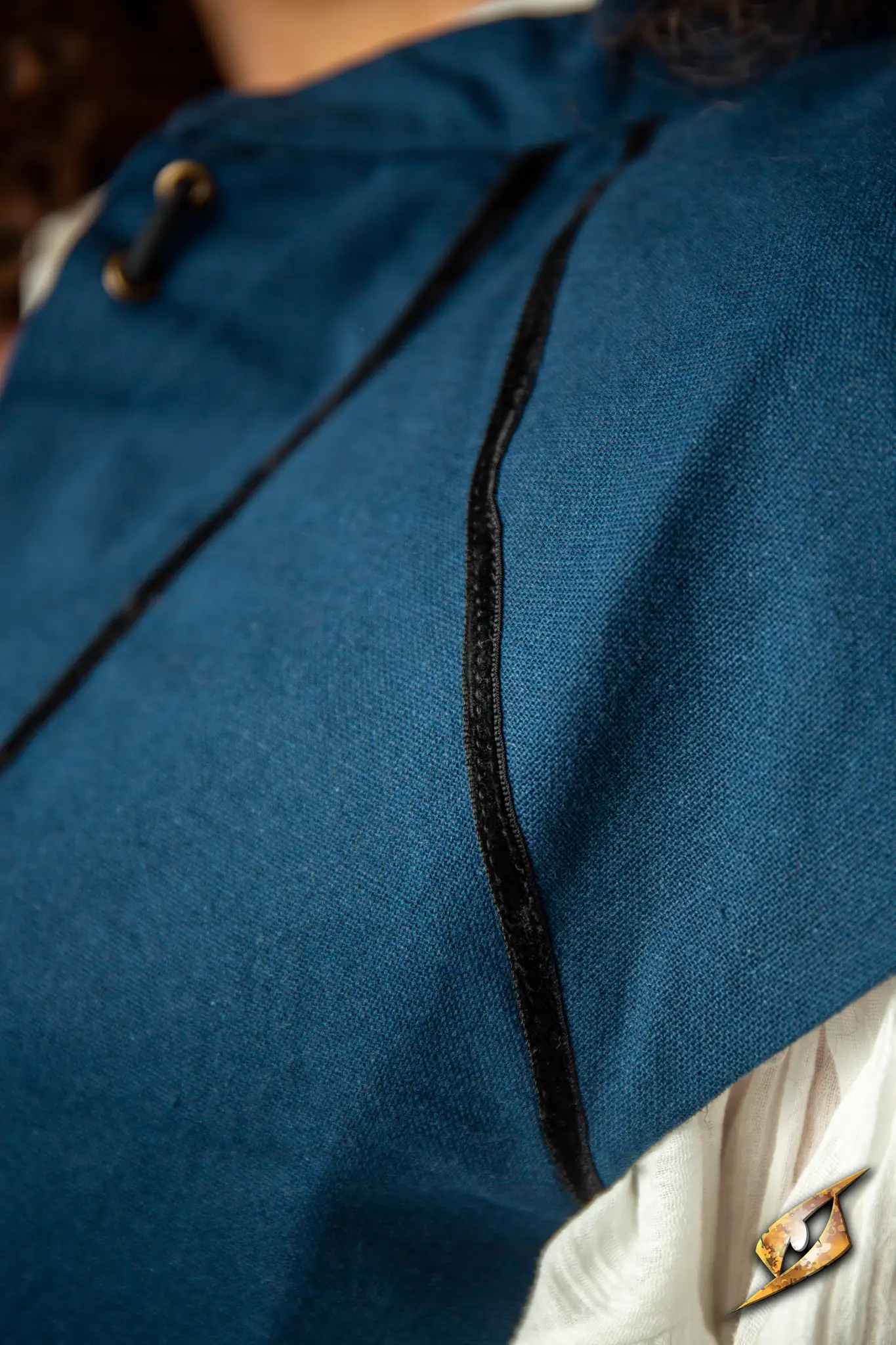 Vest Tristan - Image 19