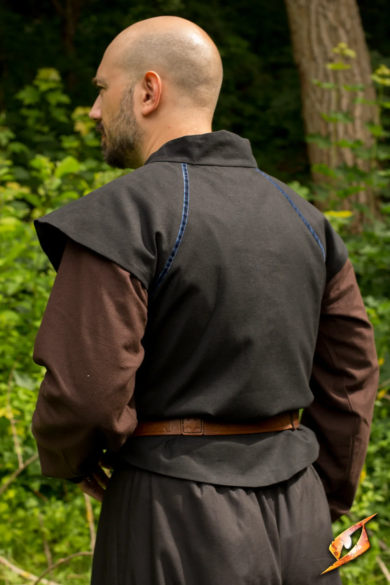 Vest Tristan - Image 8