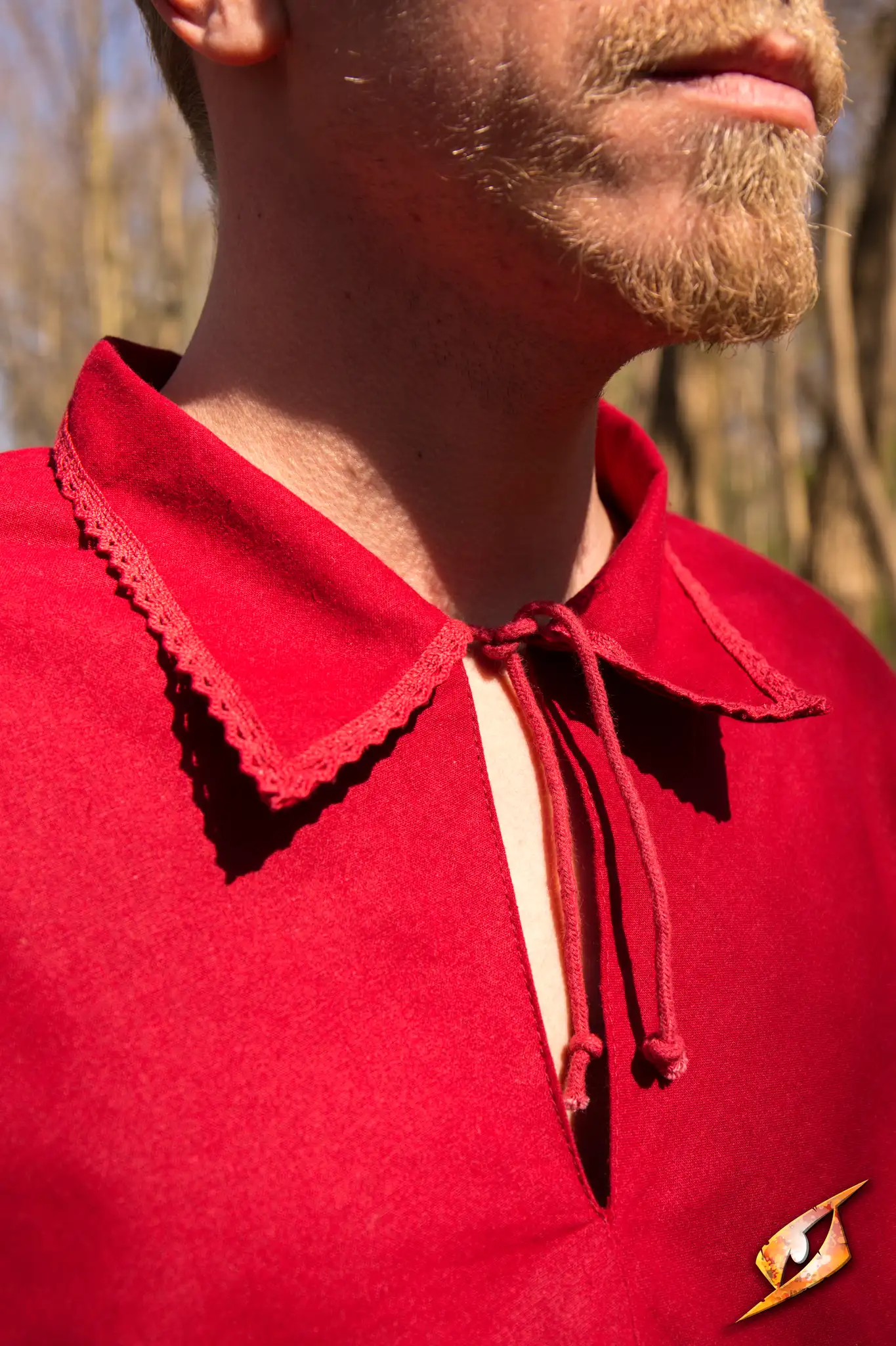 Shirt Aramis - Image 11