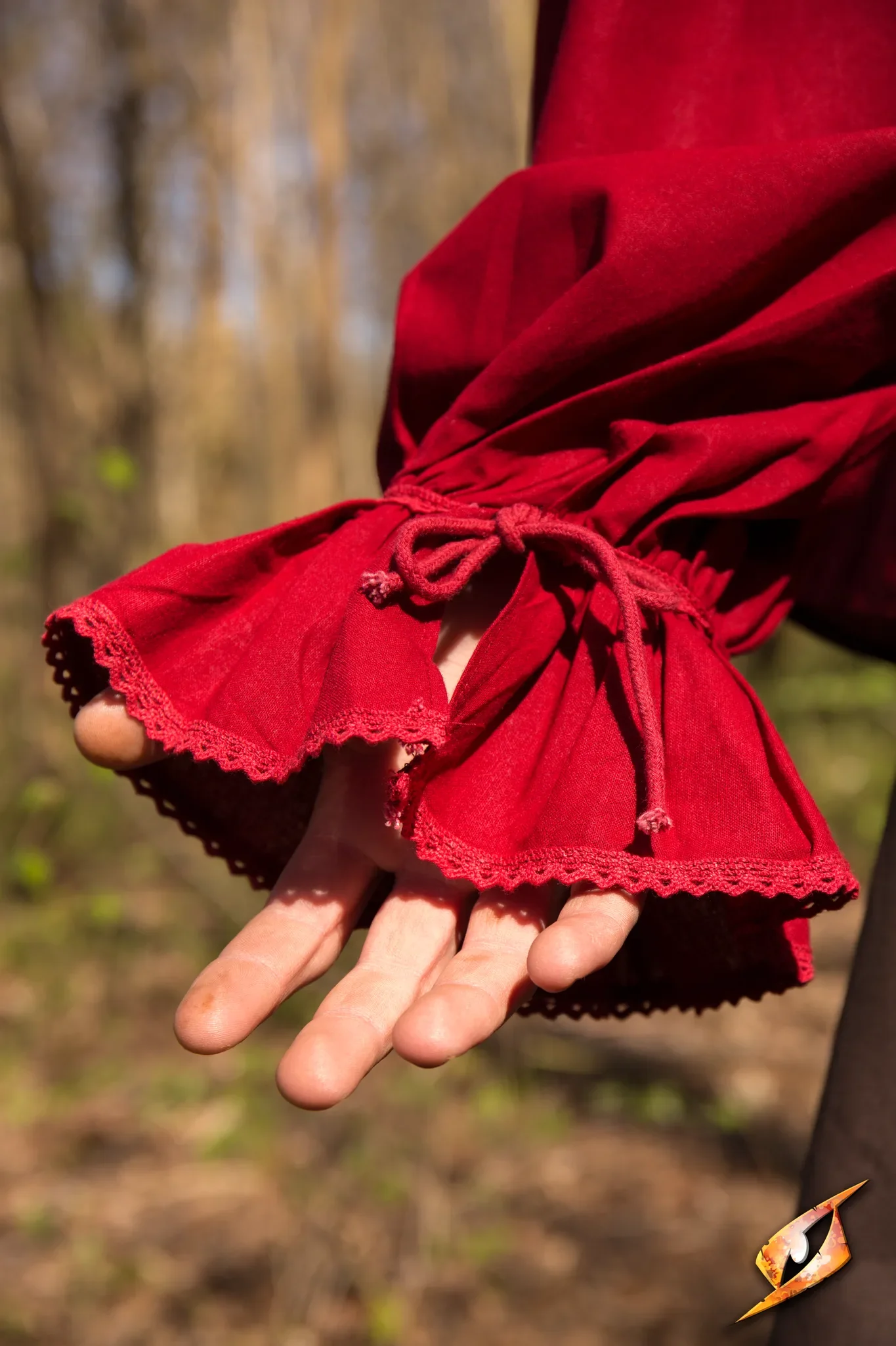 Shirt Aramis - Image 12