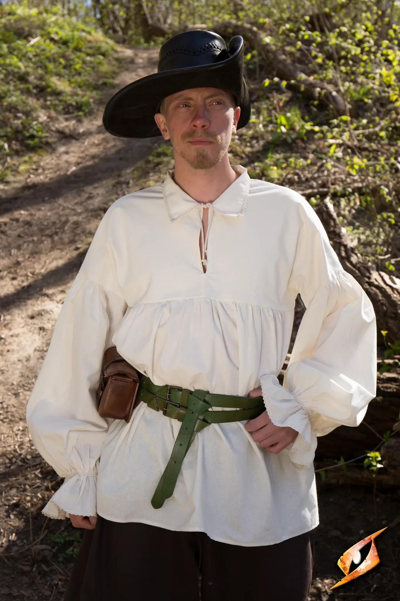 Shirt Aramis - Image 13