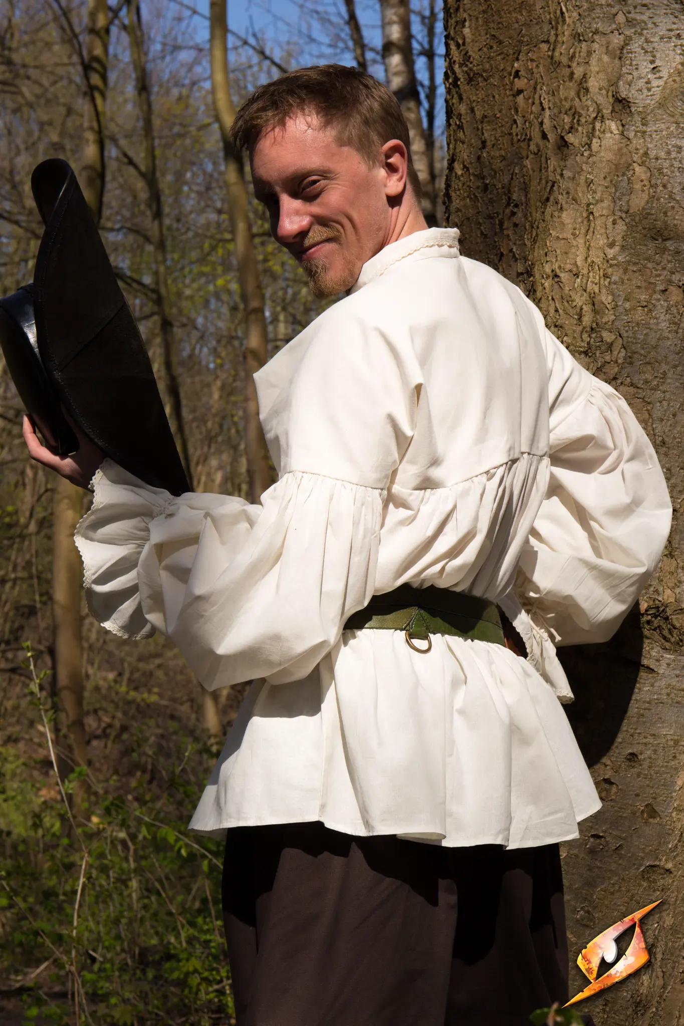 Shirt Aramis - Image 14