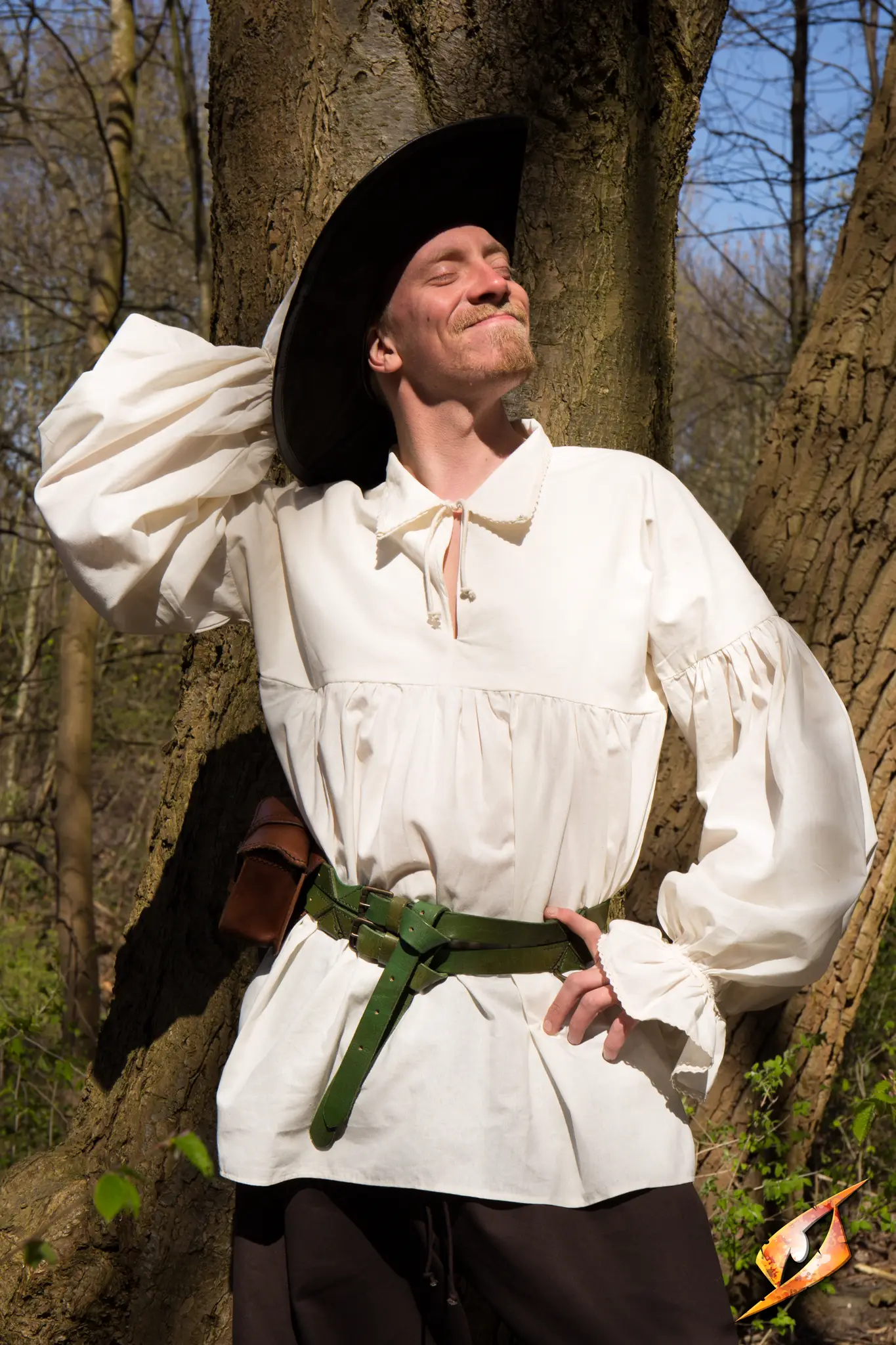 Shirt Aramis - Image 15