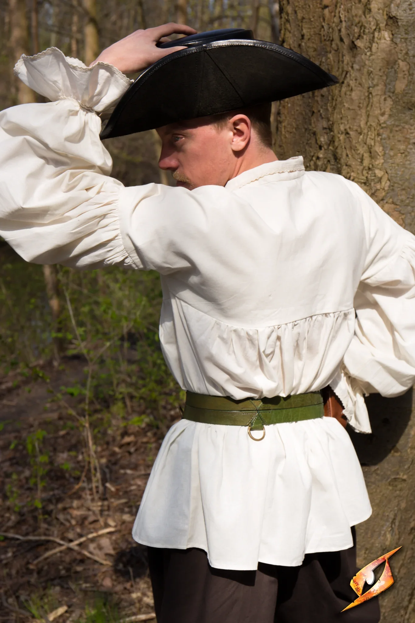 Shirt Aramis - Image 18