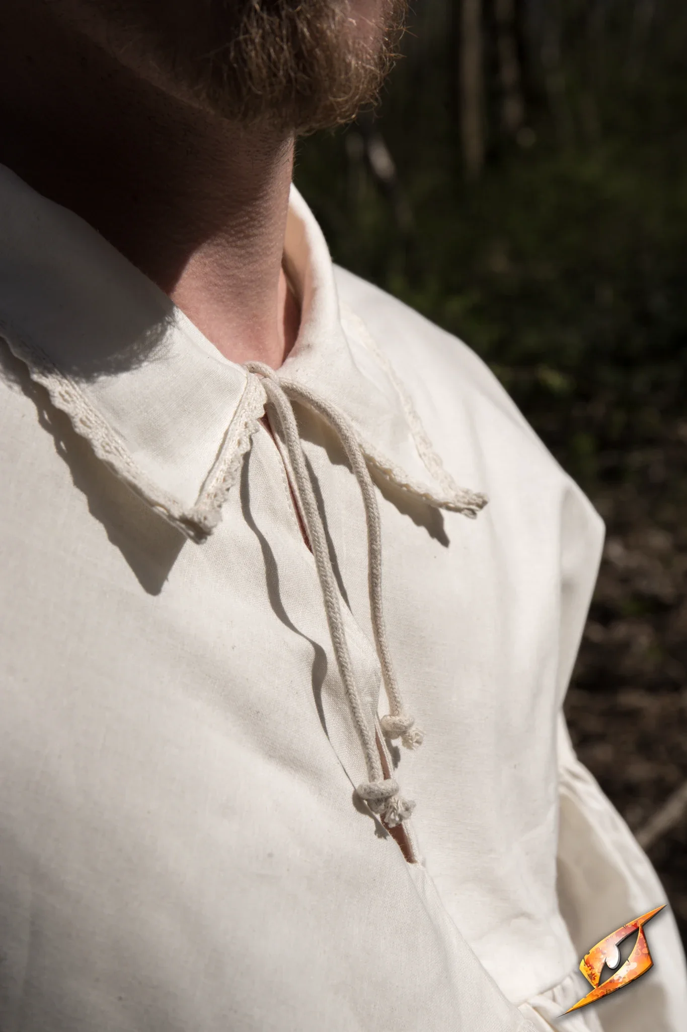 Shirt Aramis - Image 19