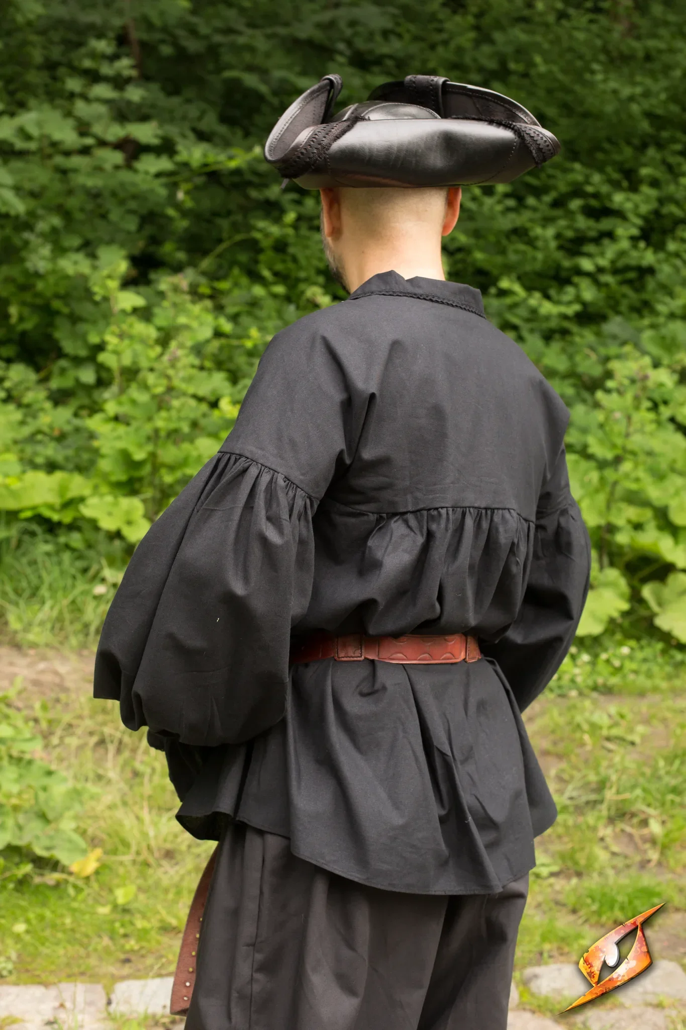 Shirt Aramis - Image 2