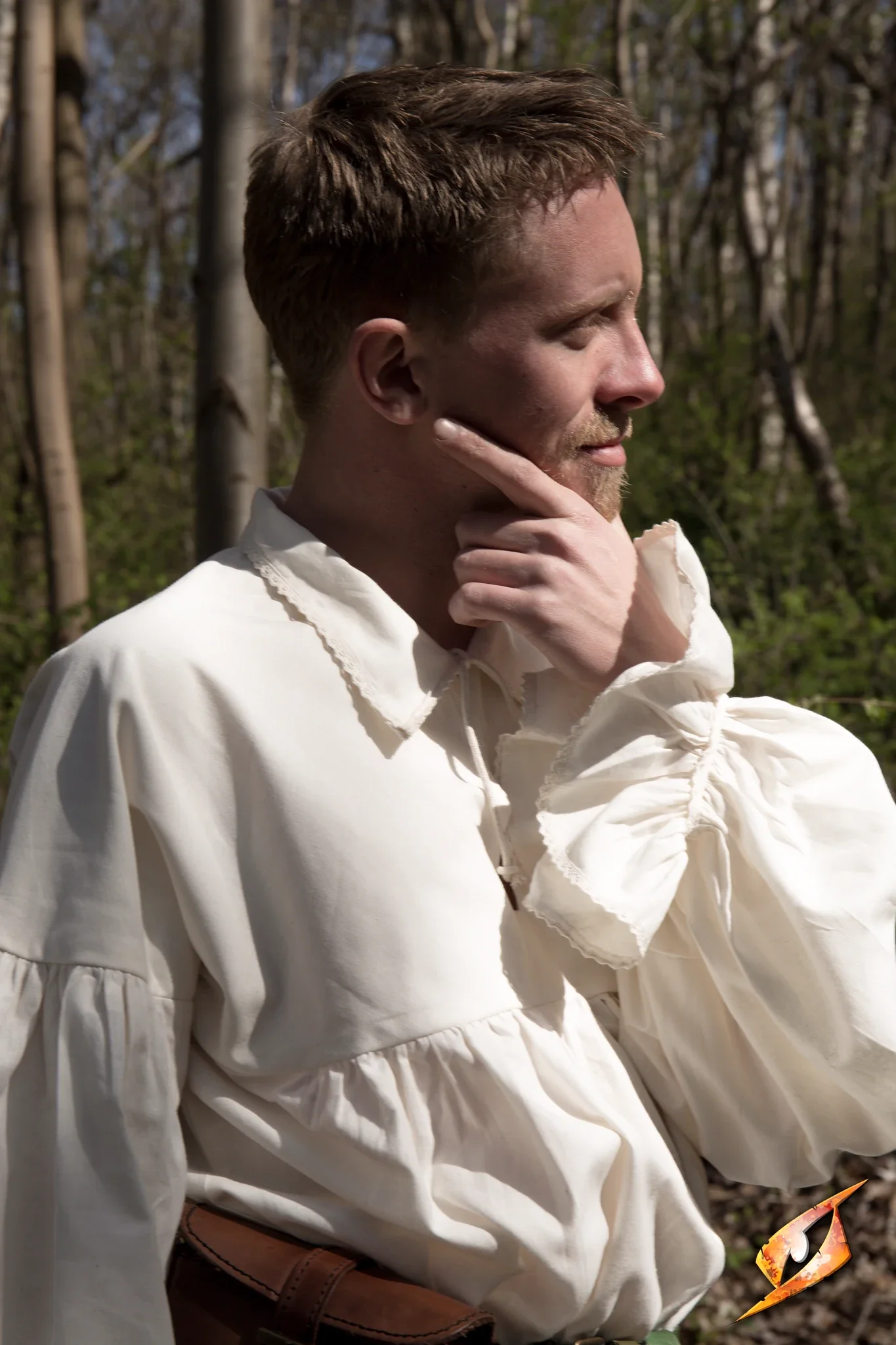 Shirt Aramis - Image 20