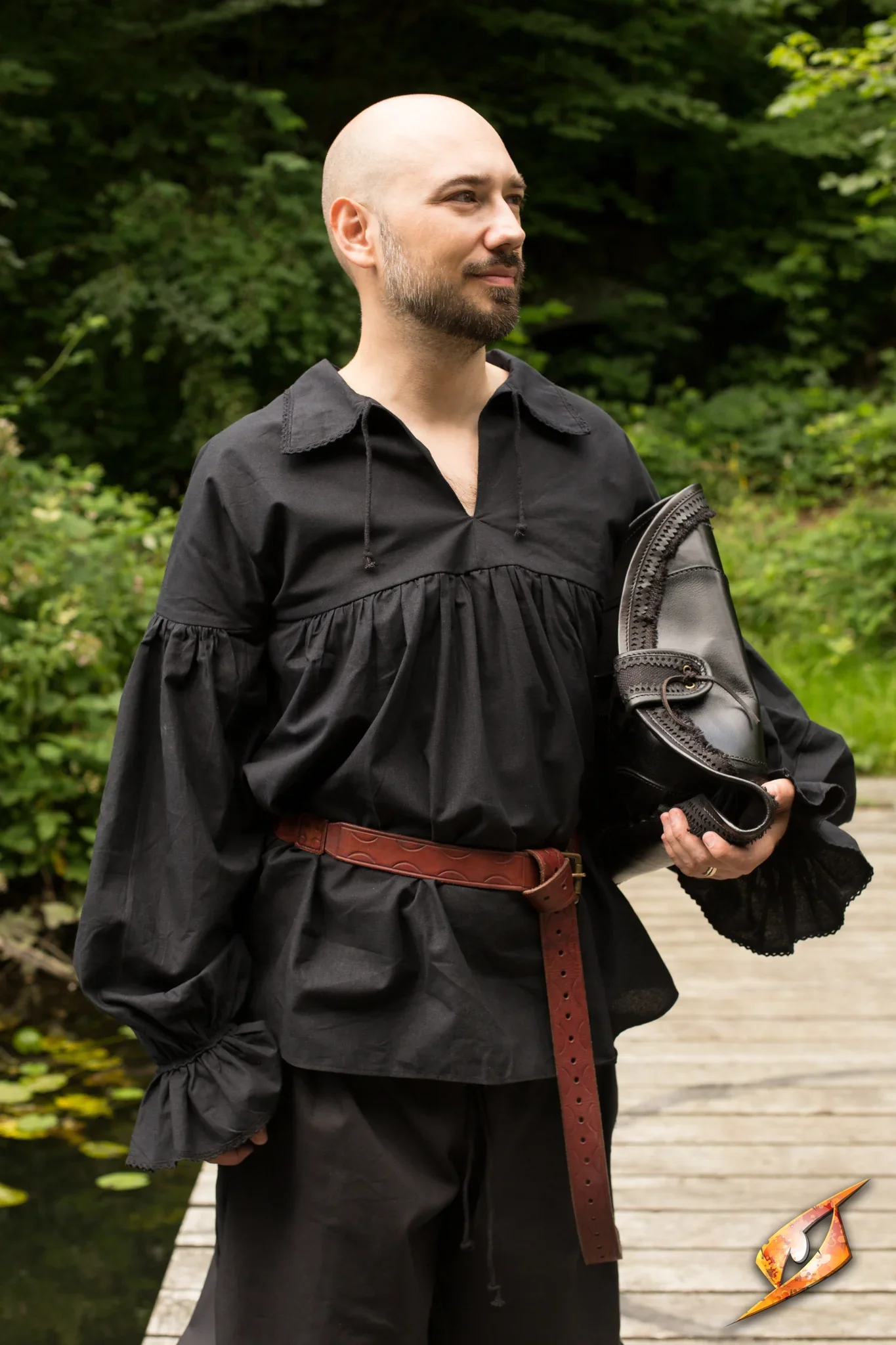 Shirt Aramis - Image 21