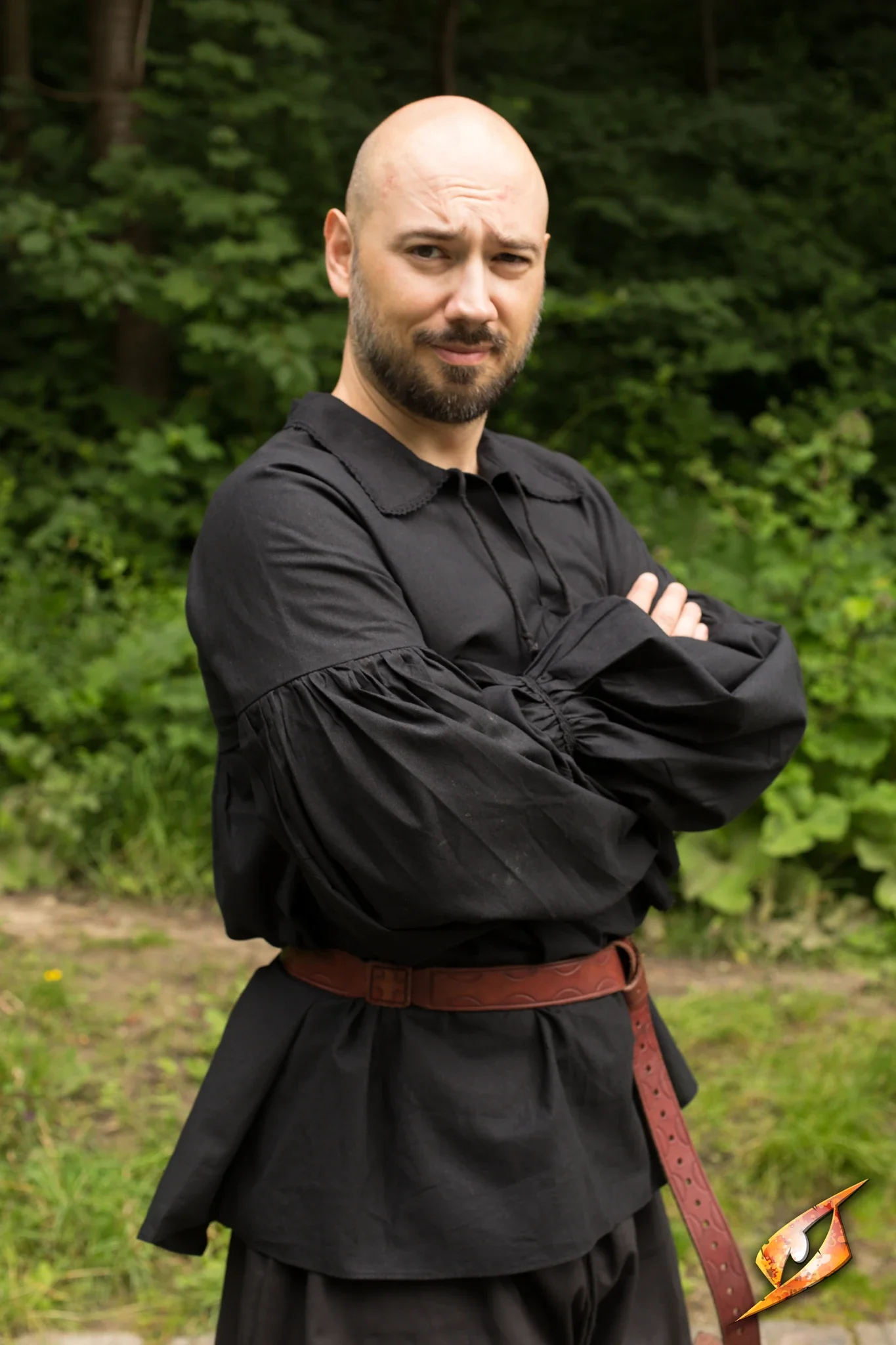 Shirt Aramis - Image 3