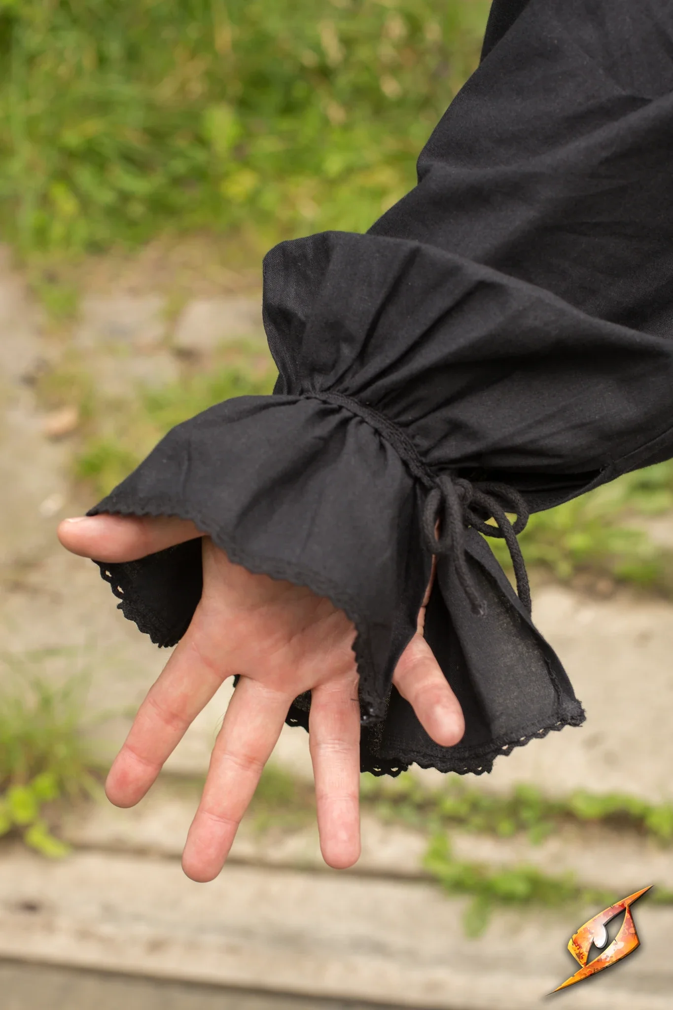 Shirt Aramis - Image 4