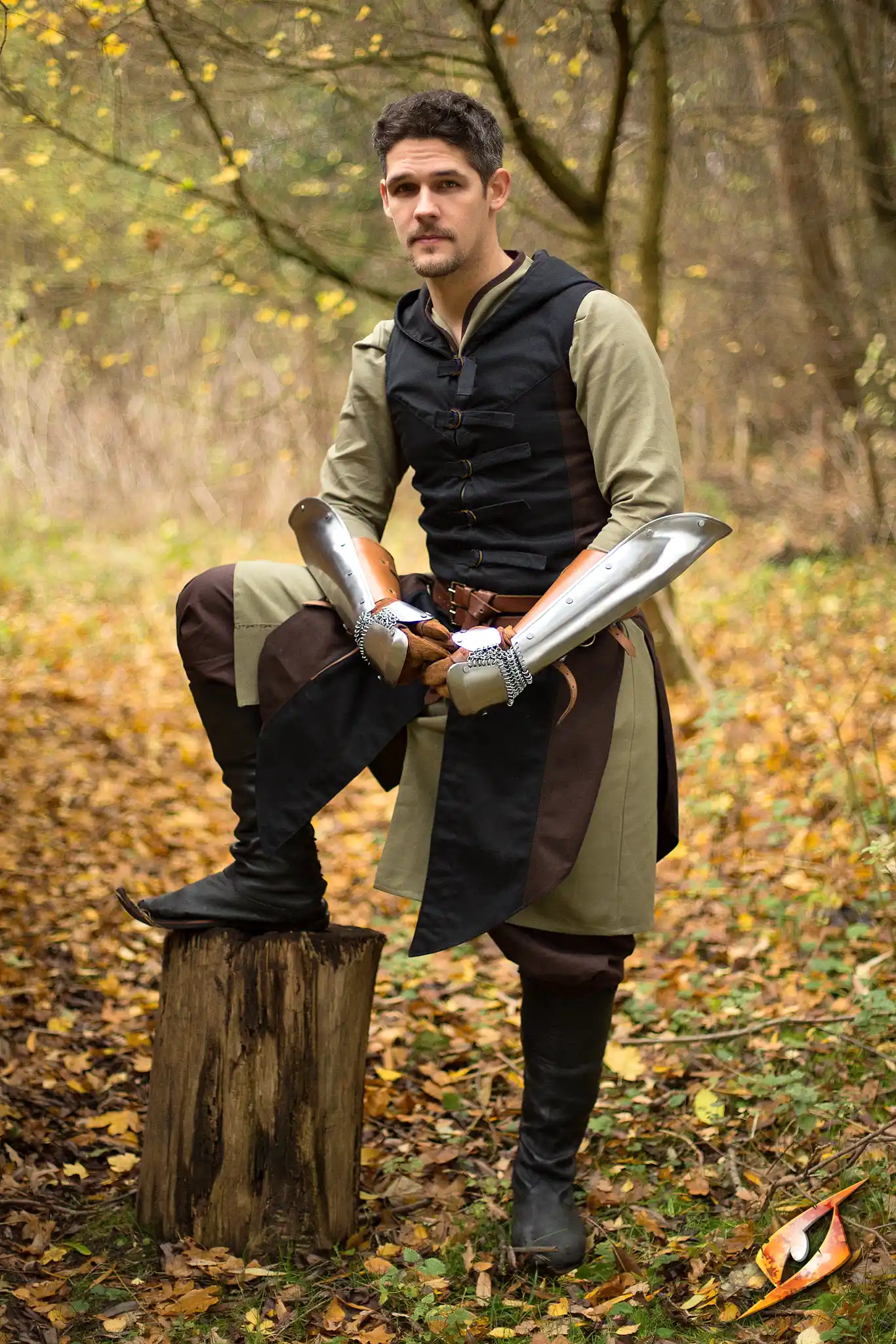 Vest Altair - Image 11