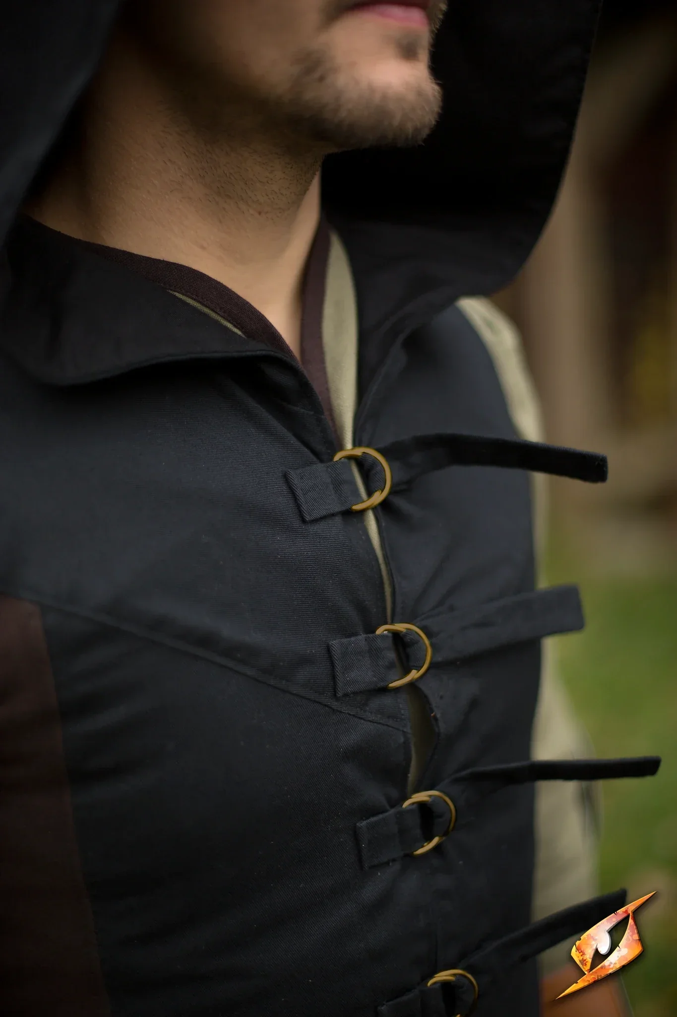 Vest Altair - Image 12