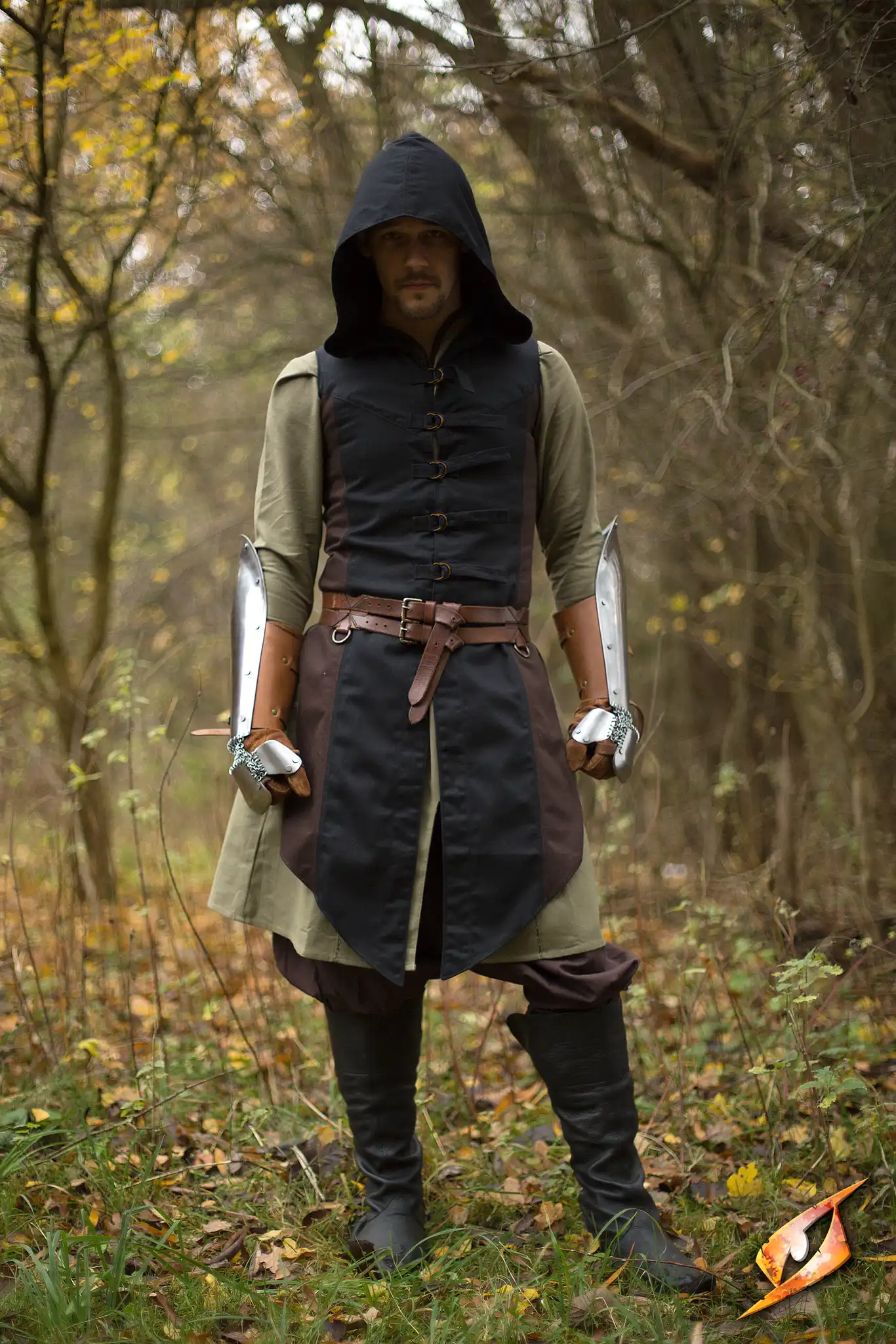 Vest Altair - Image 13