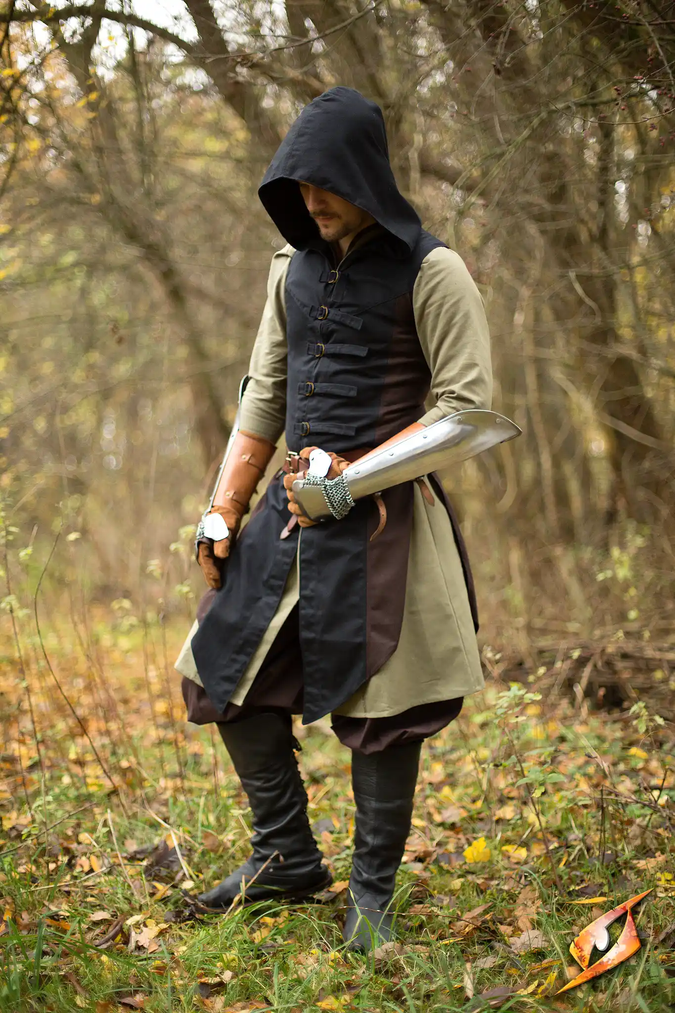 Vest Altair - Image 14